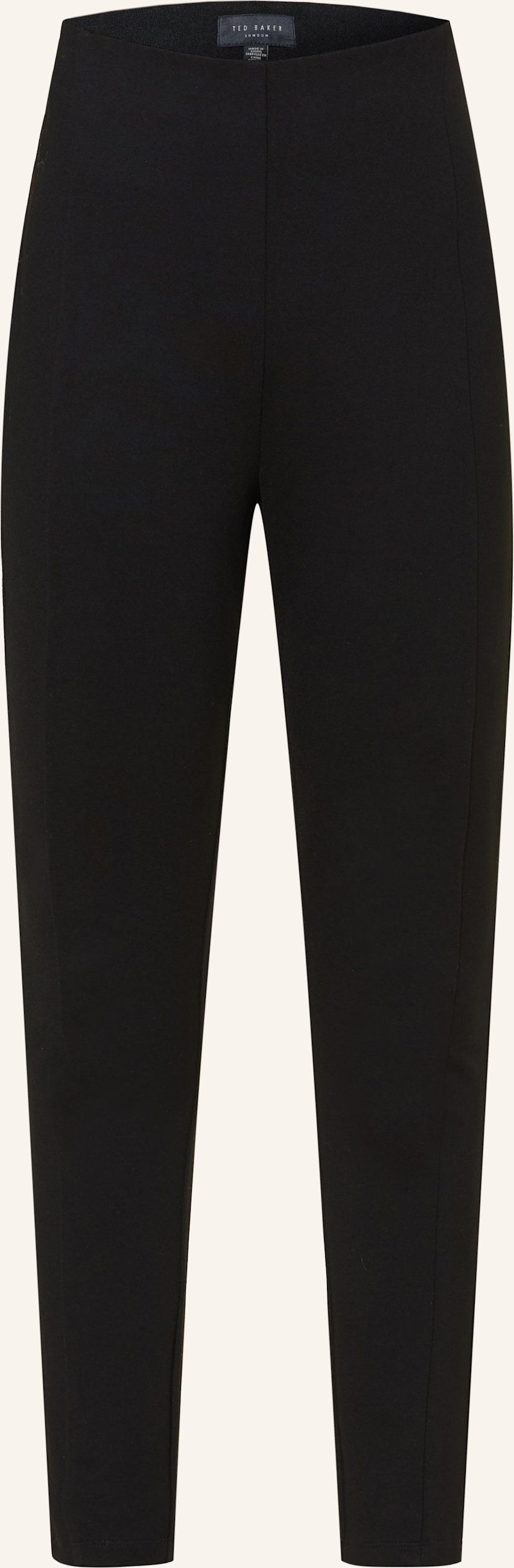 Ted Baker Leggings Princsa schwarz