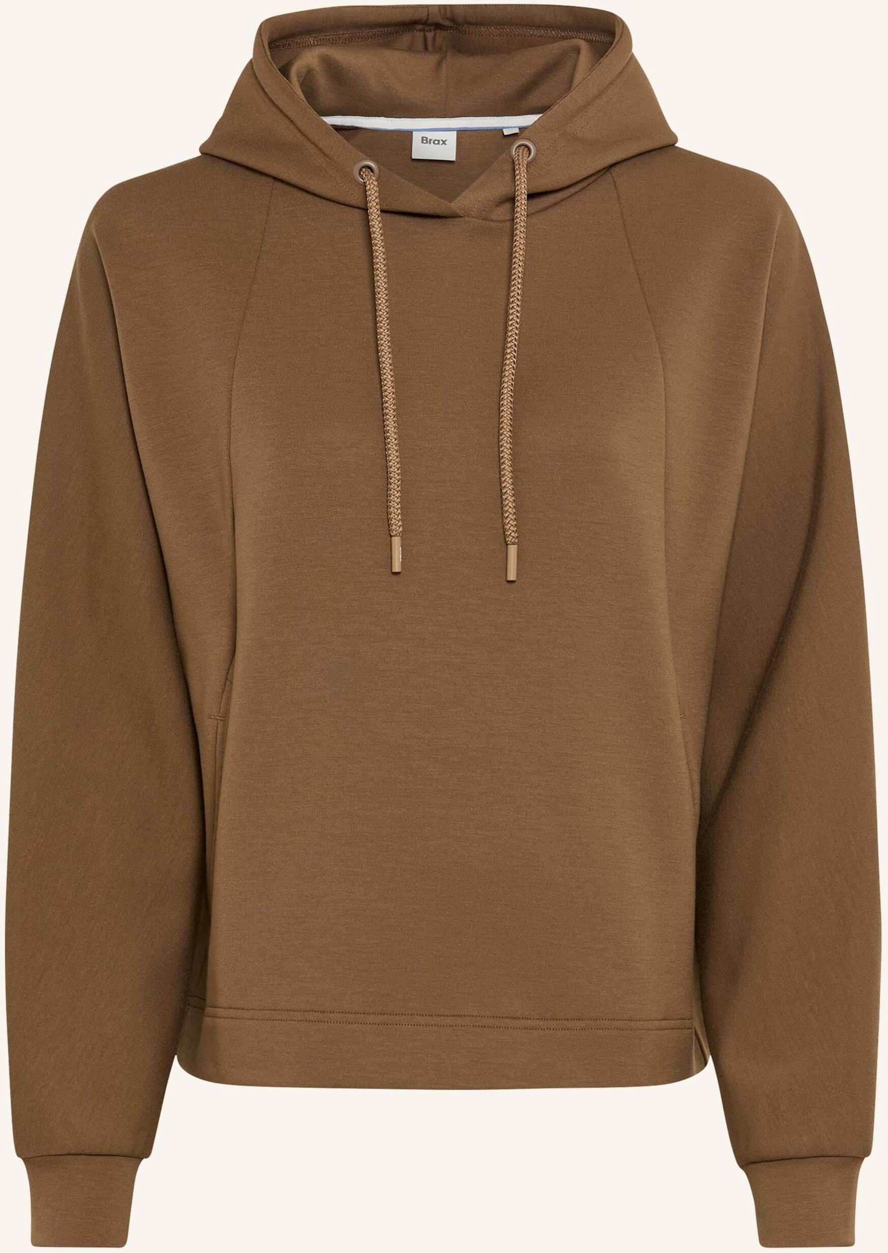 Brax Sweatshirt Style Beca L braun