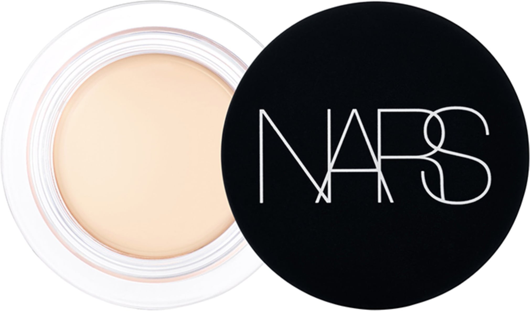 Thumbnail - Nars Soft Matte Complete Concealer Concealer
