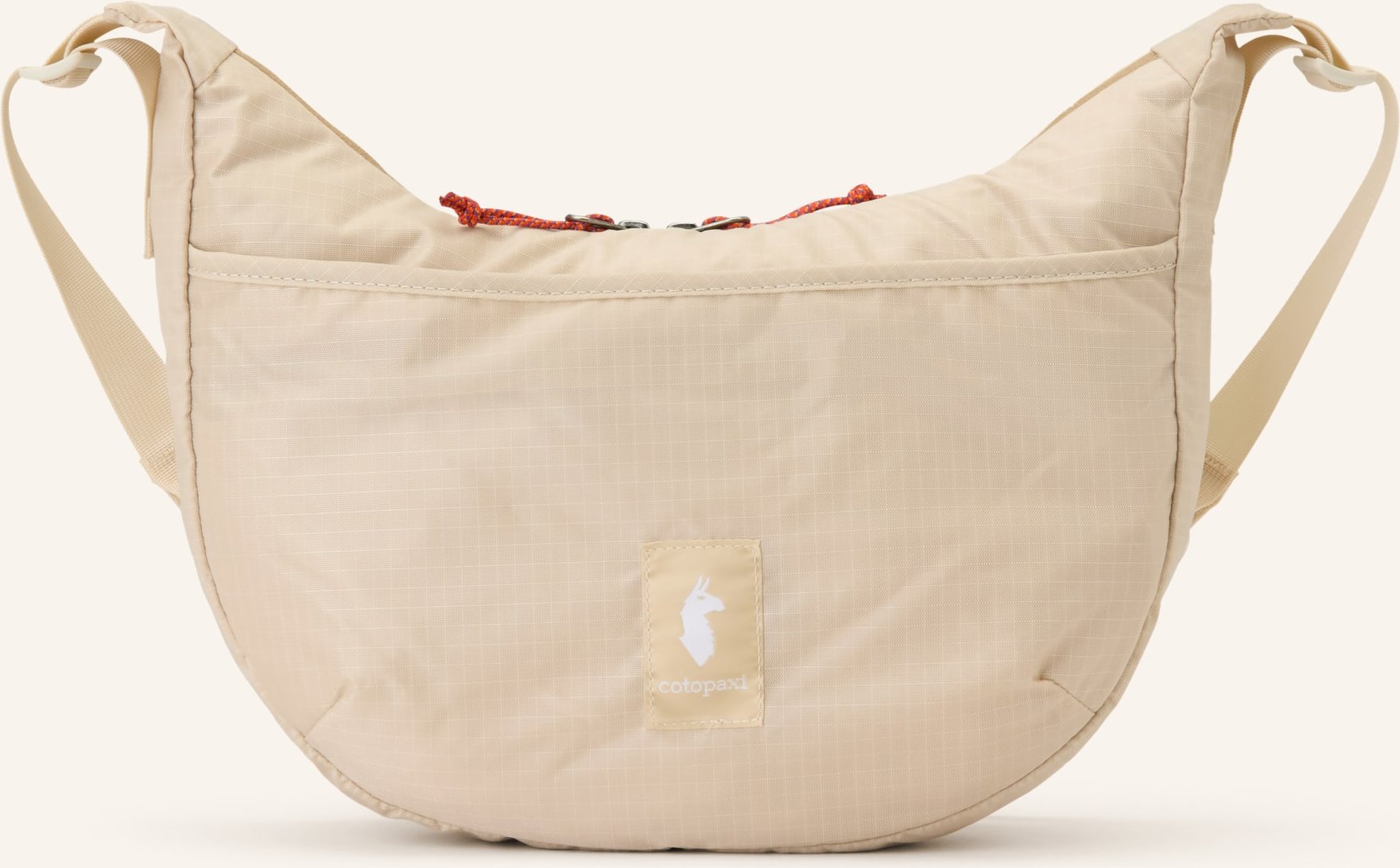 Cotopaxi Umhängetasche Trozo 8 beige