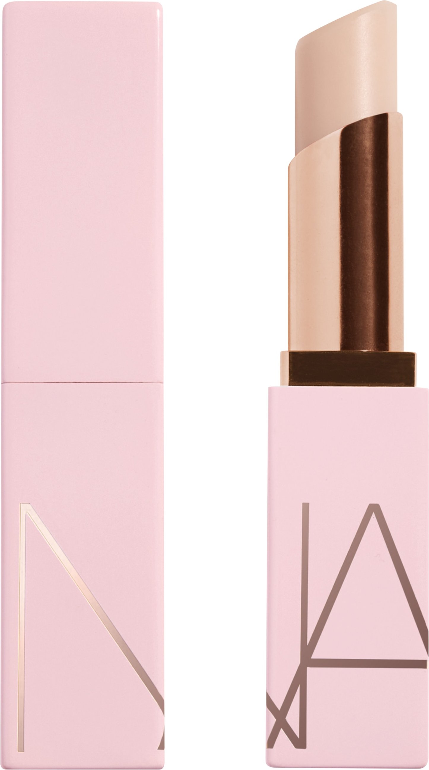 Nars Afterglow Lip Balm Lippenbalsam