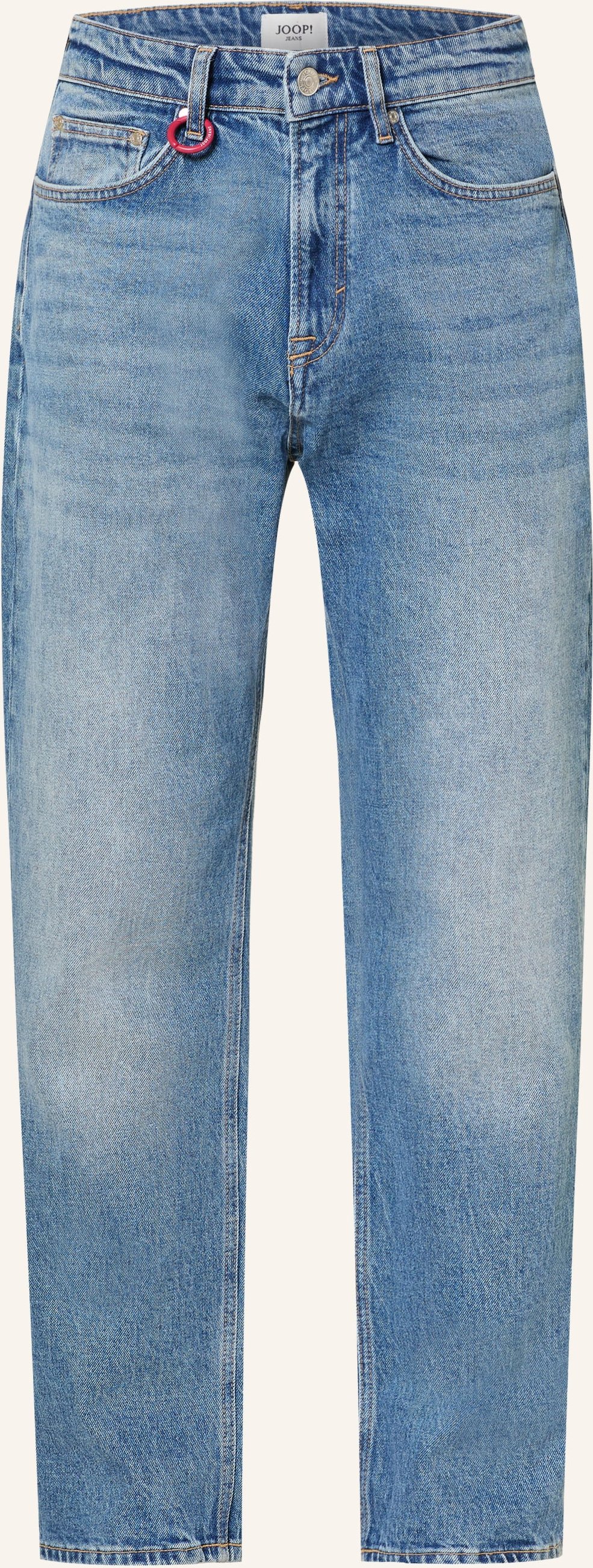 Joop! Jeans Jeans Rae Regular Fit blau