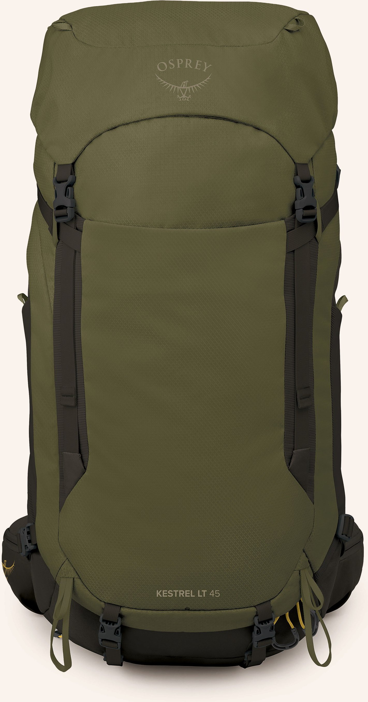 Osprey Rucksack Kestrell™ Lt 45 45 L gruen
