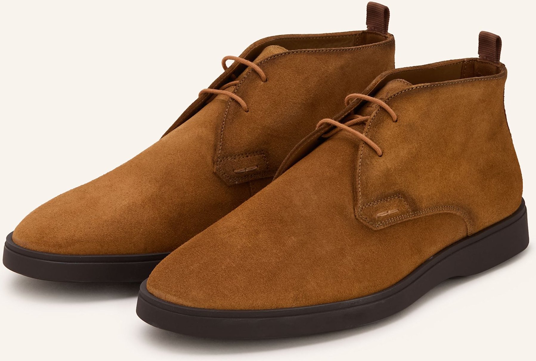 Thumbnail - Lloyd Nymad 325 Schuhe braun