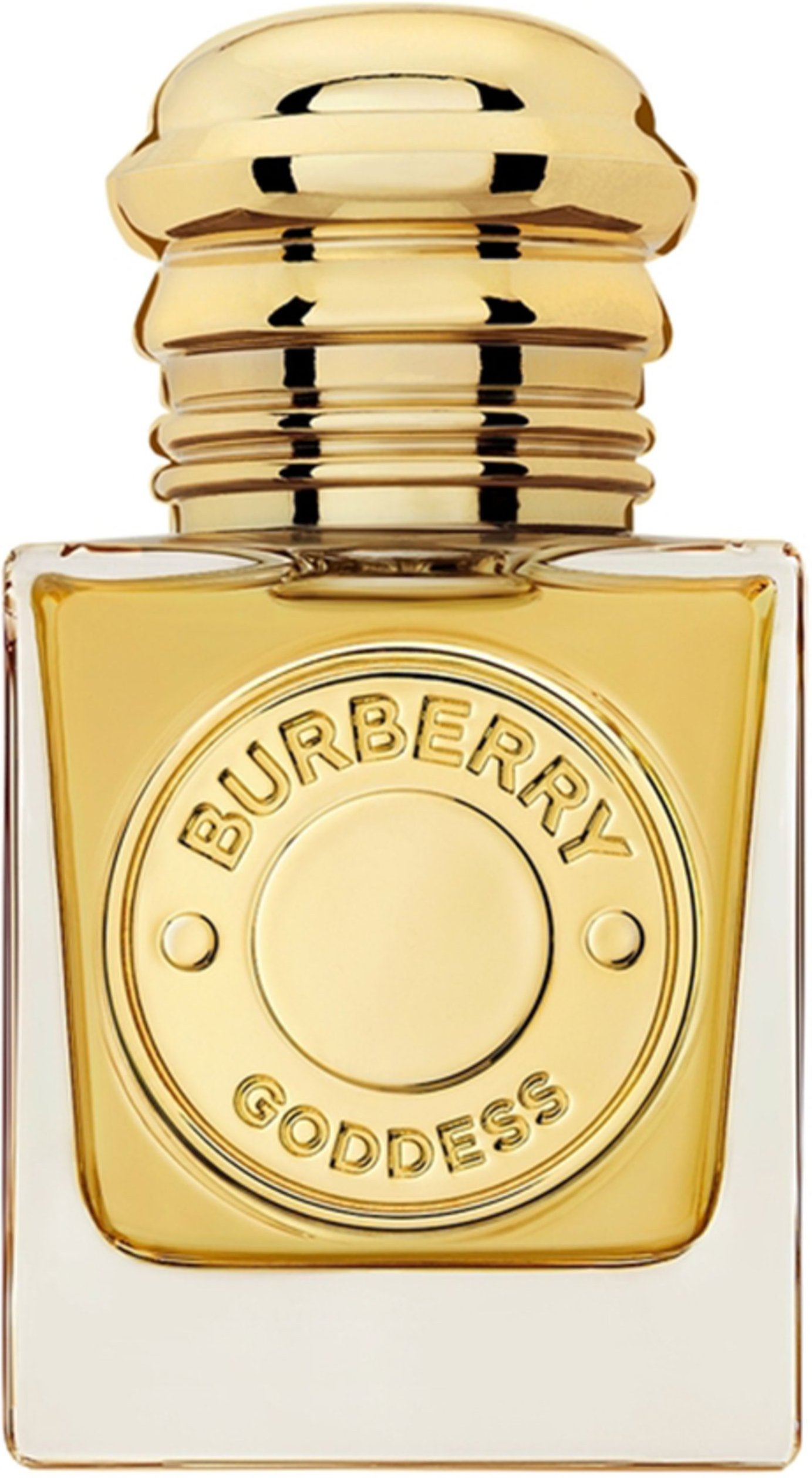 Thumbnail - Burberry Beauty Goddess Refillable Eau de Parfum Intense 30 ml