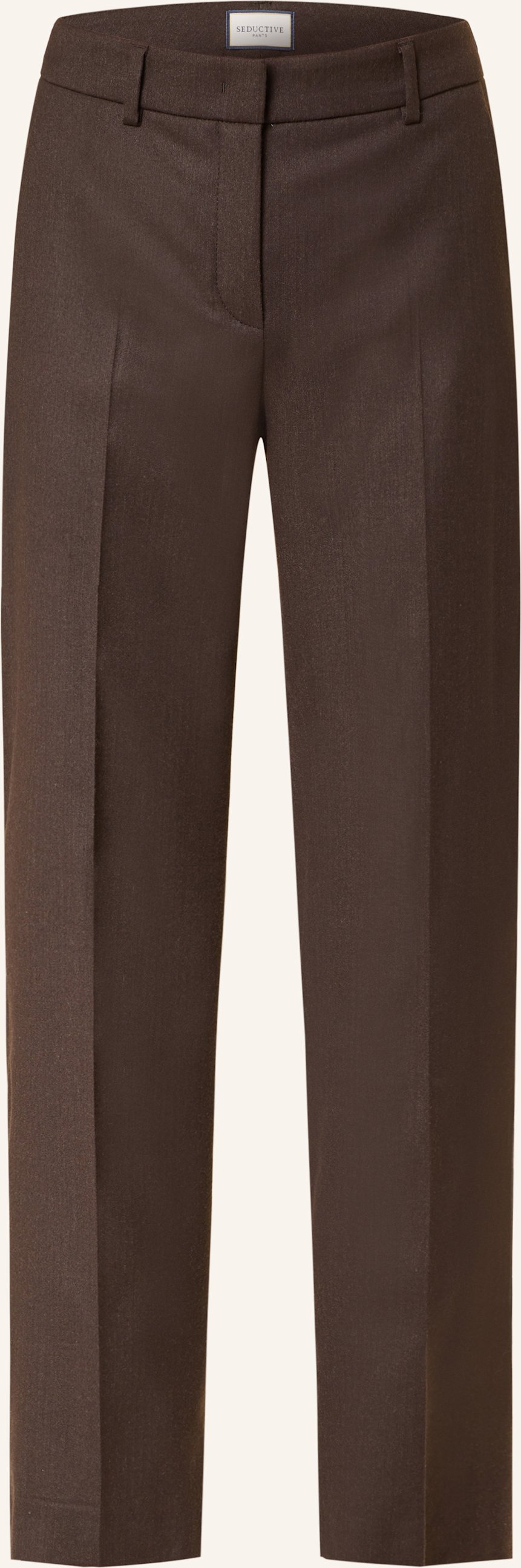 Seductive Hose Luca braun