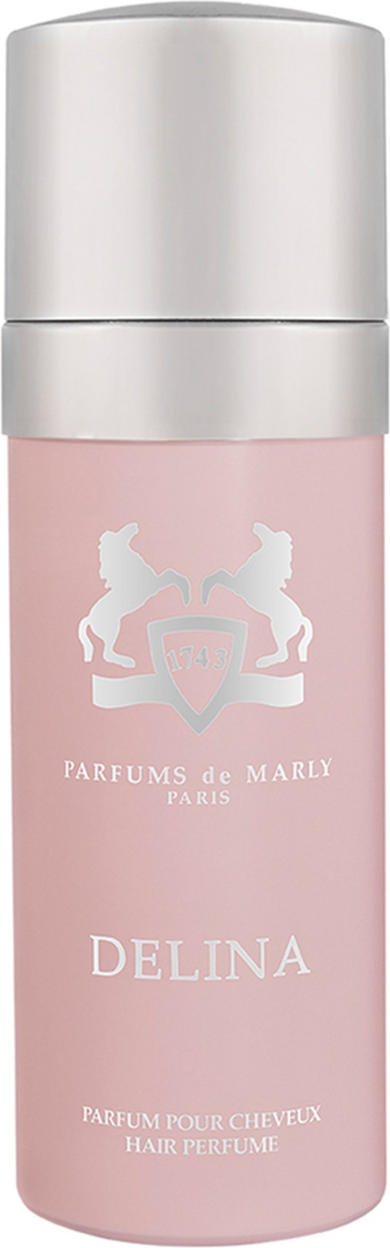 Parfums De Marly Delina Hair Perfume 75 ml
