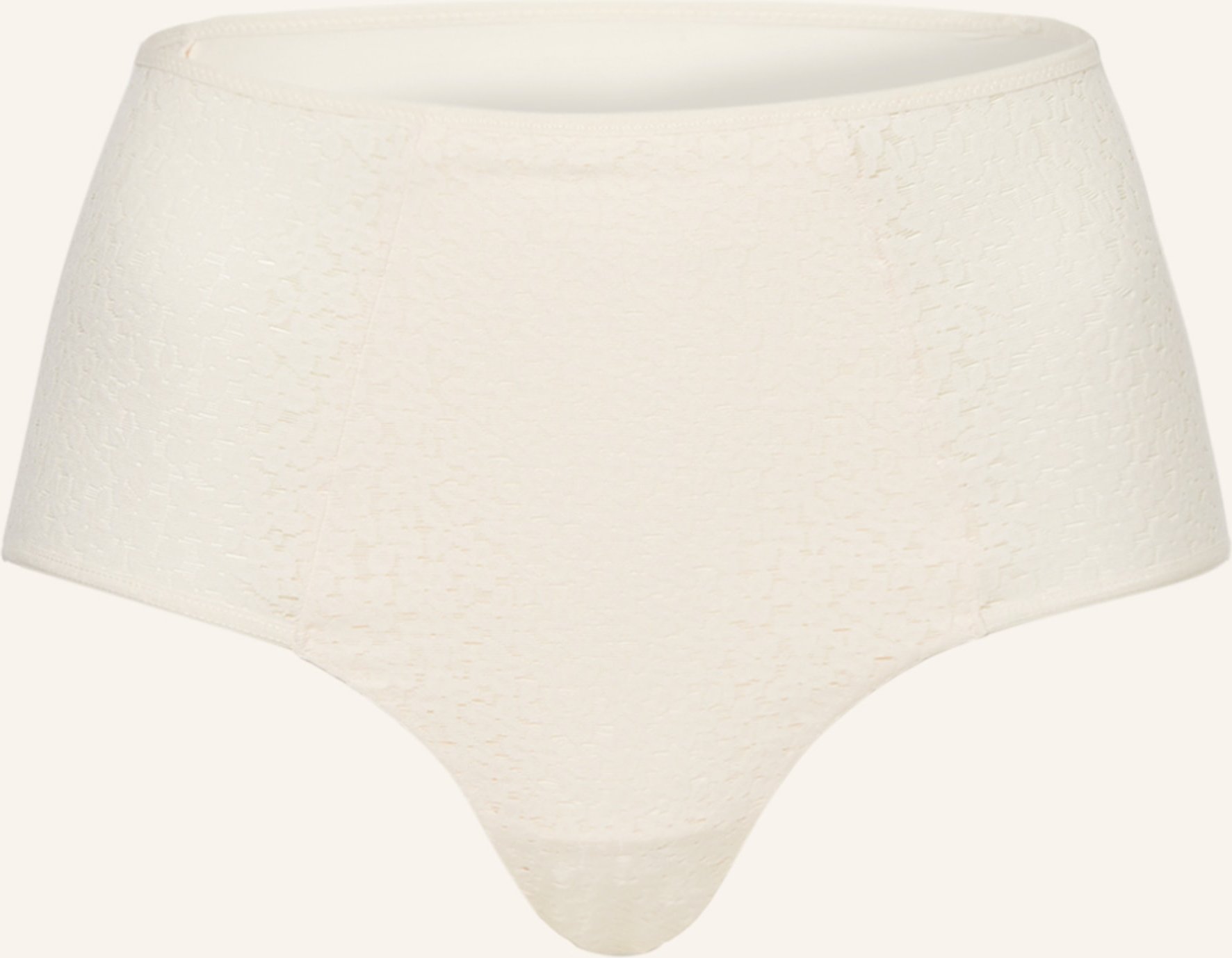 Chantelle Taillenslip Norah beige