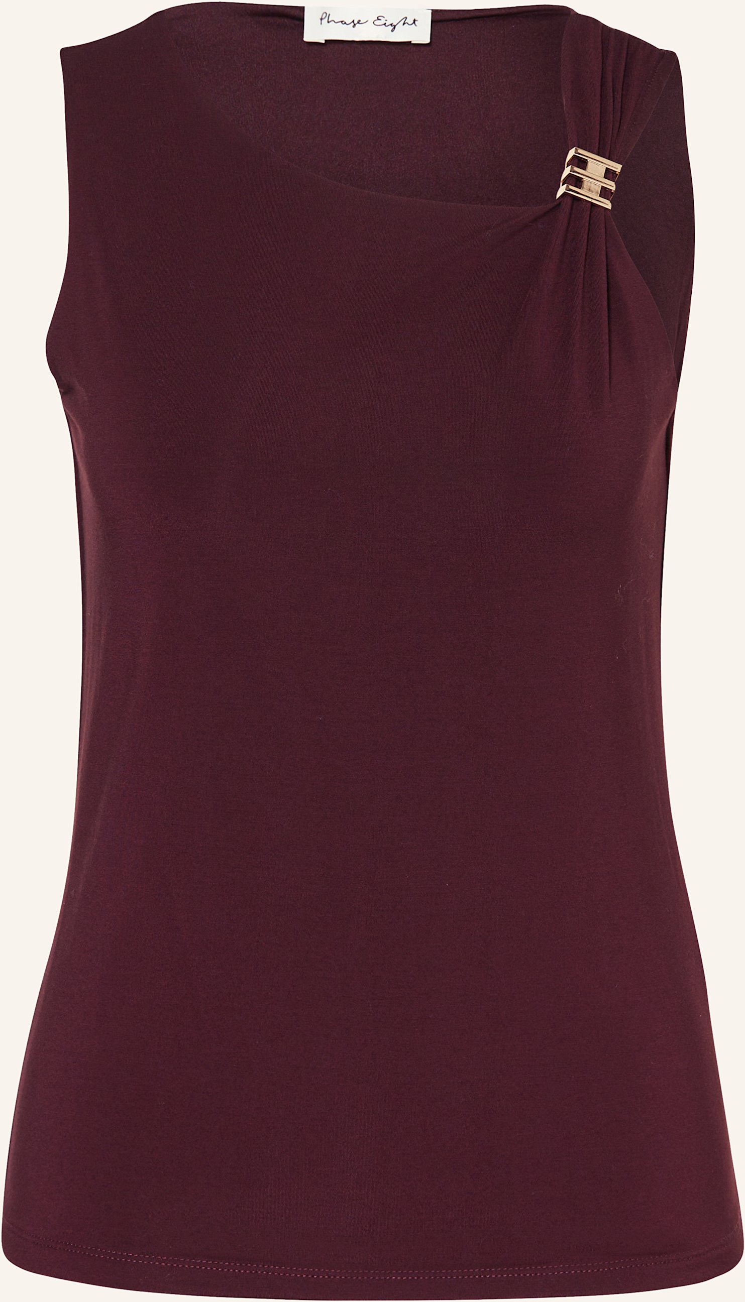 Phase Eight Top Samie rot