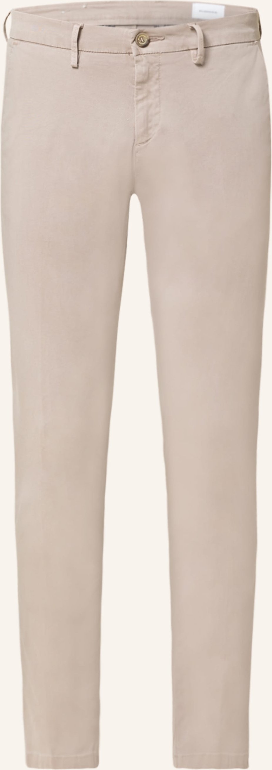 Baldessarini Chino beige