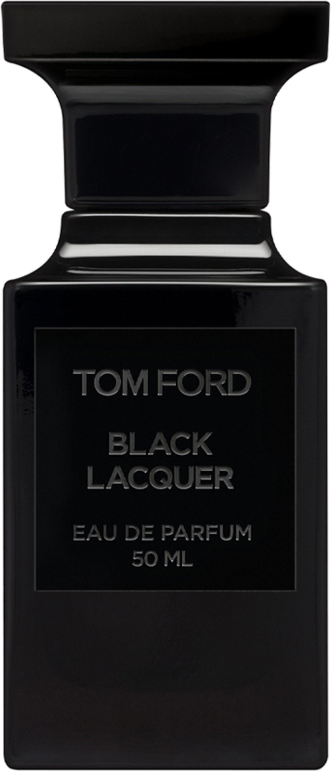 Tom Ford Beauty Black Lacquer Eau de Parfum 50 ml