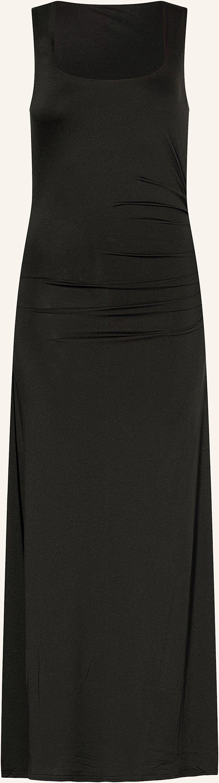 Rosemunde Kleid Billie schwarz