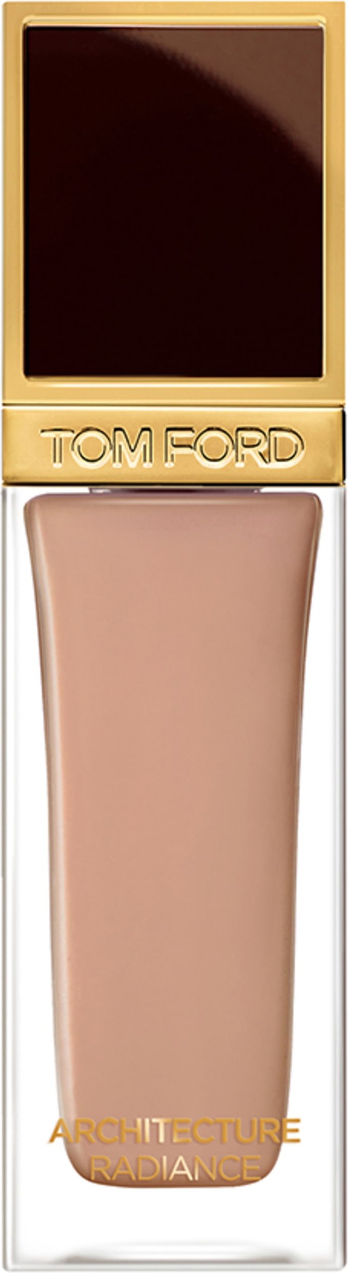 Tom Ford Beauty Architecture Radiance Hydrating Foundation