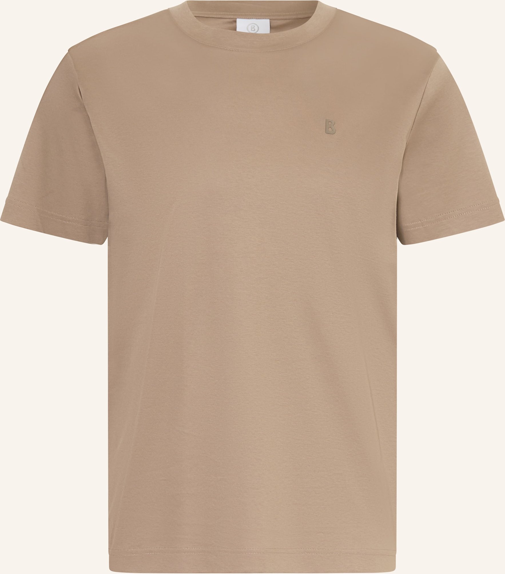 Bogner T-Shirt Ryan braun