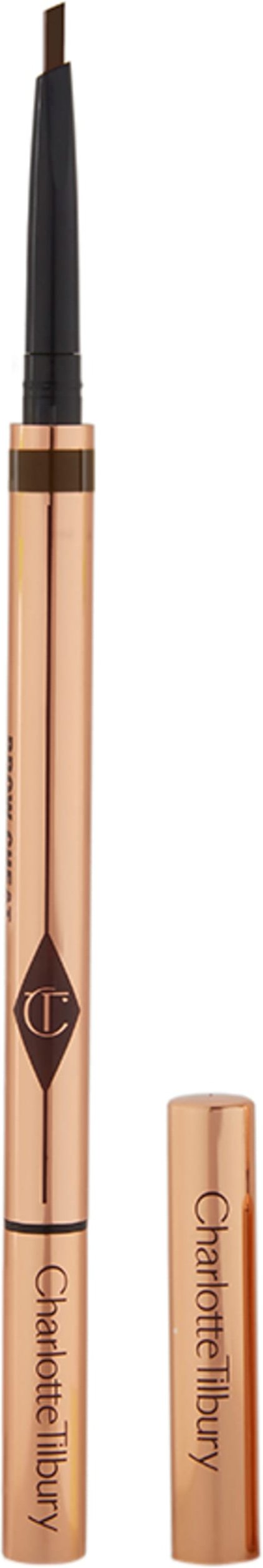Charlotte Tilbury Brow Cheat Augenbrauenstift