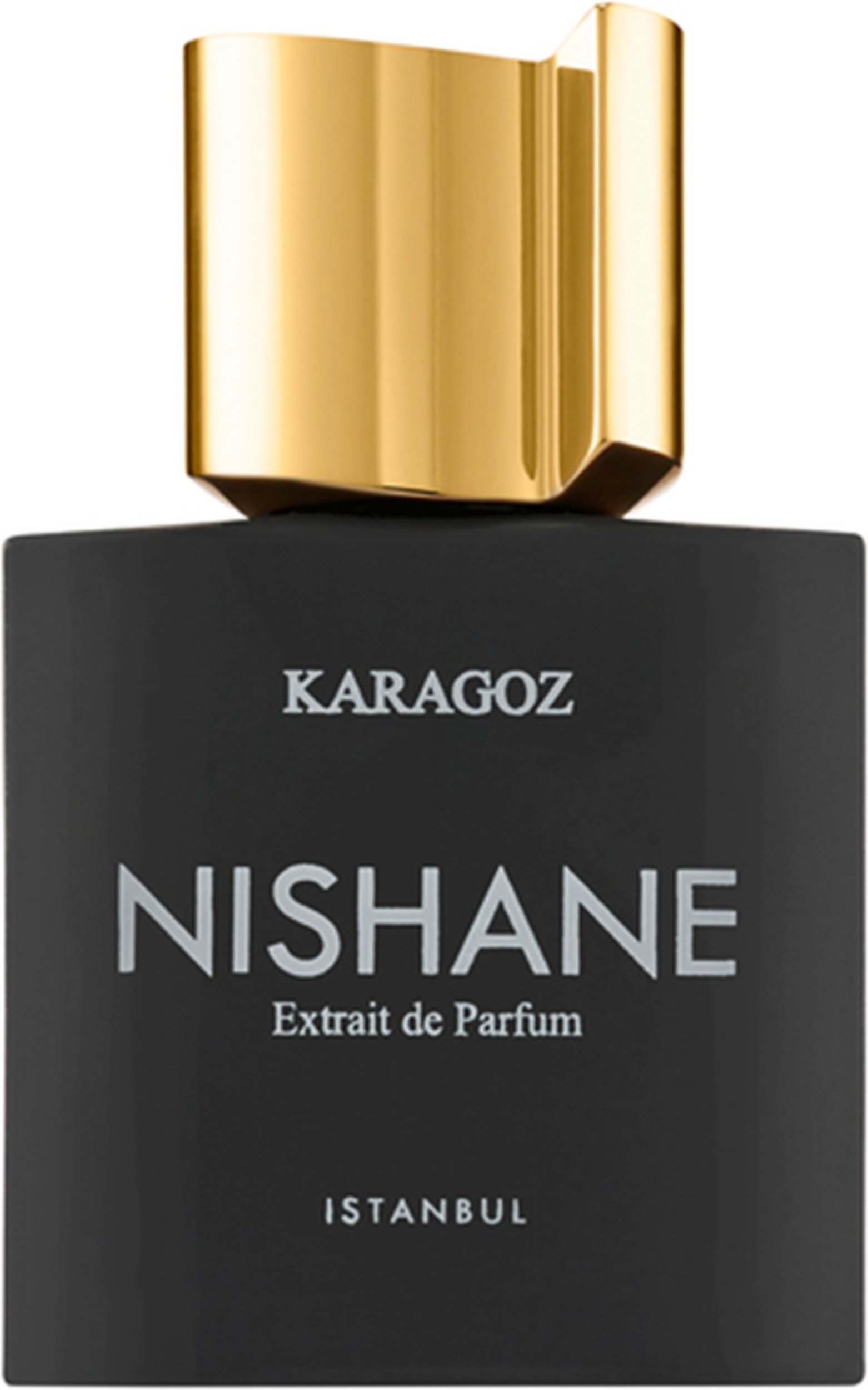 Thumbnail - Nishane Karagoz Extrait de Parfum 50 ml