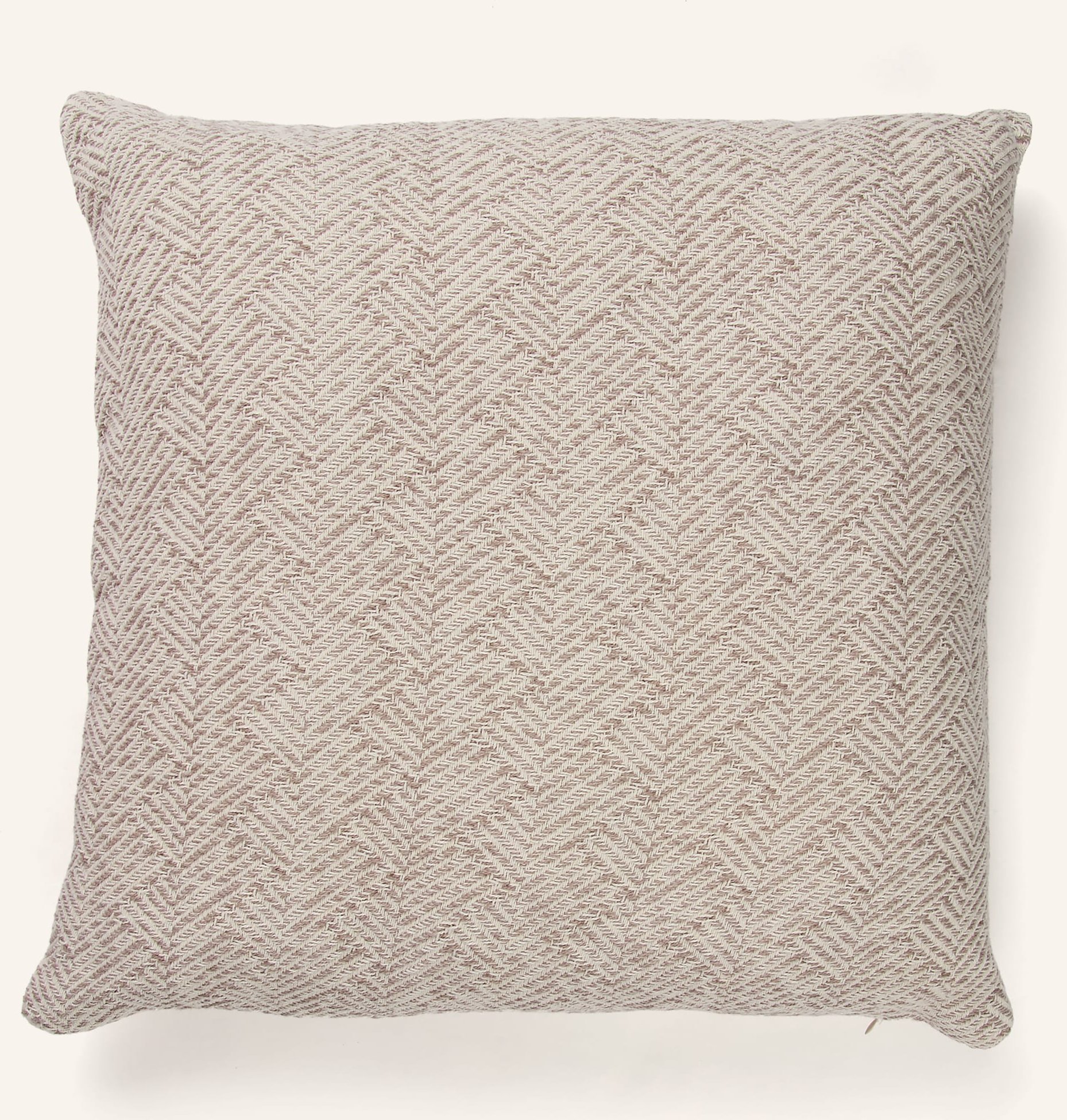 Eskimo Dekokissen Mykonos beige