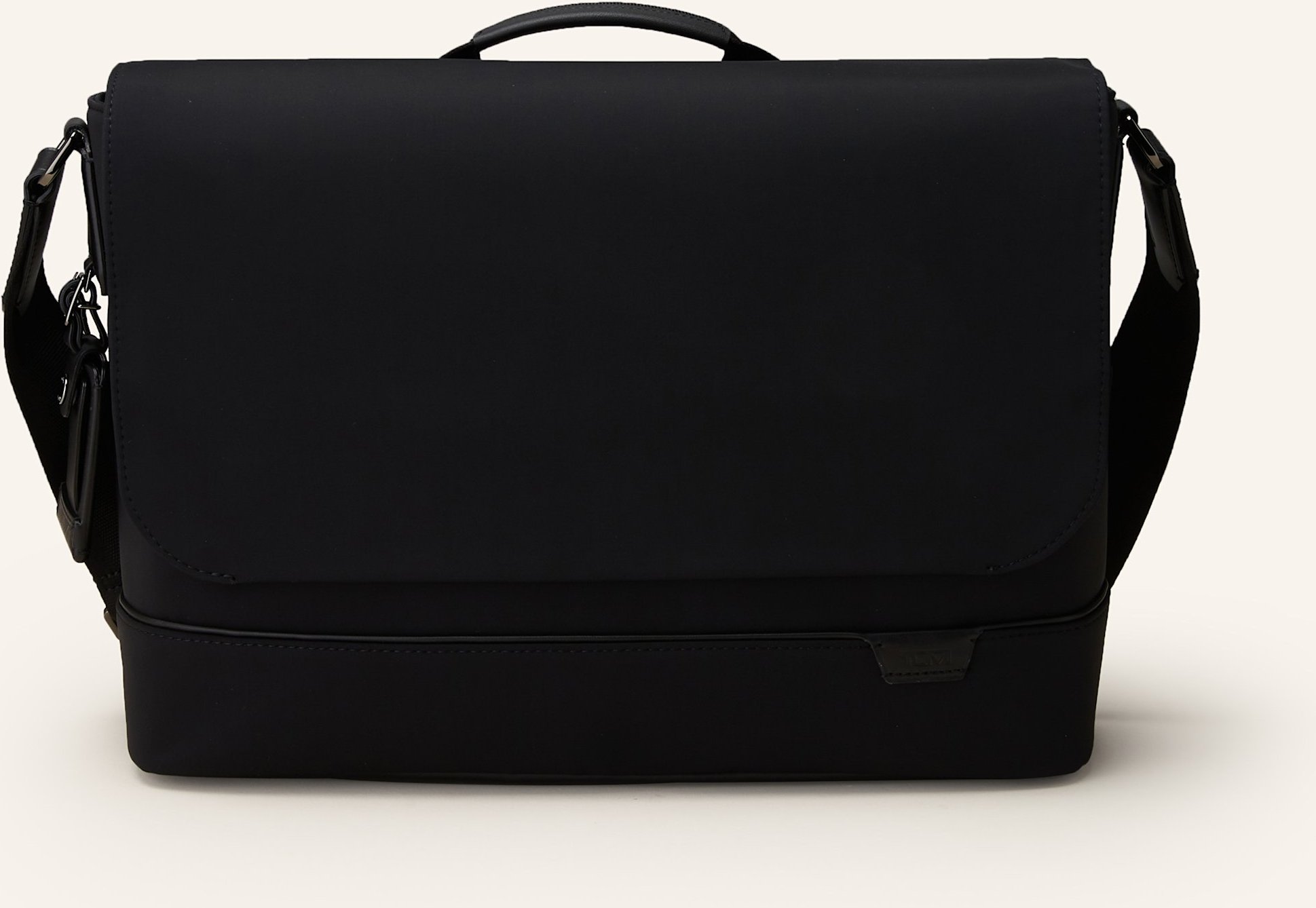 Thumbnail - Tumi Tumi Harrison Laptop-Tasche Midland schwarz