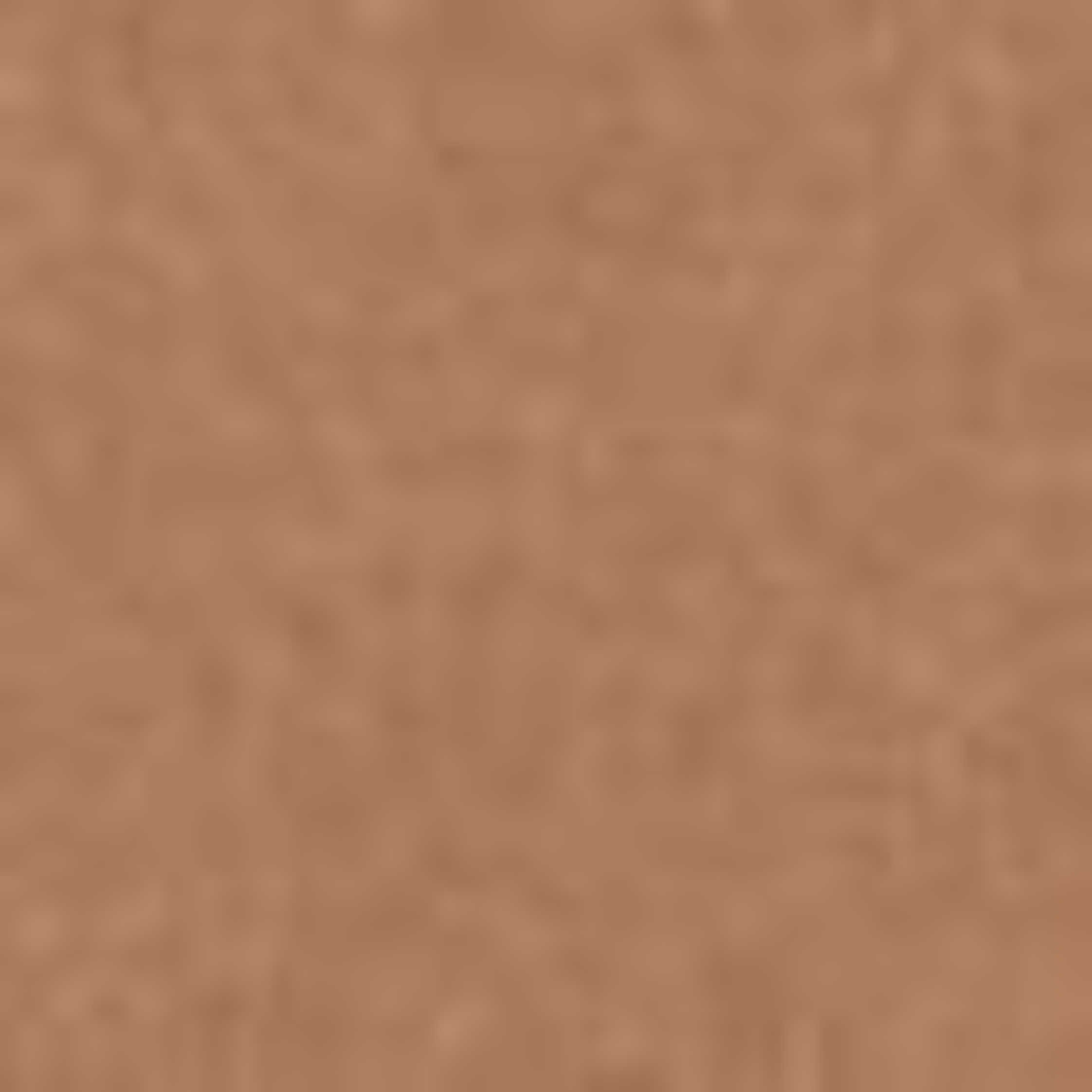 Gerard Darel Mantel Precilia pink