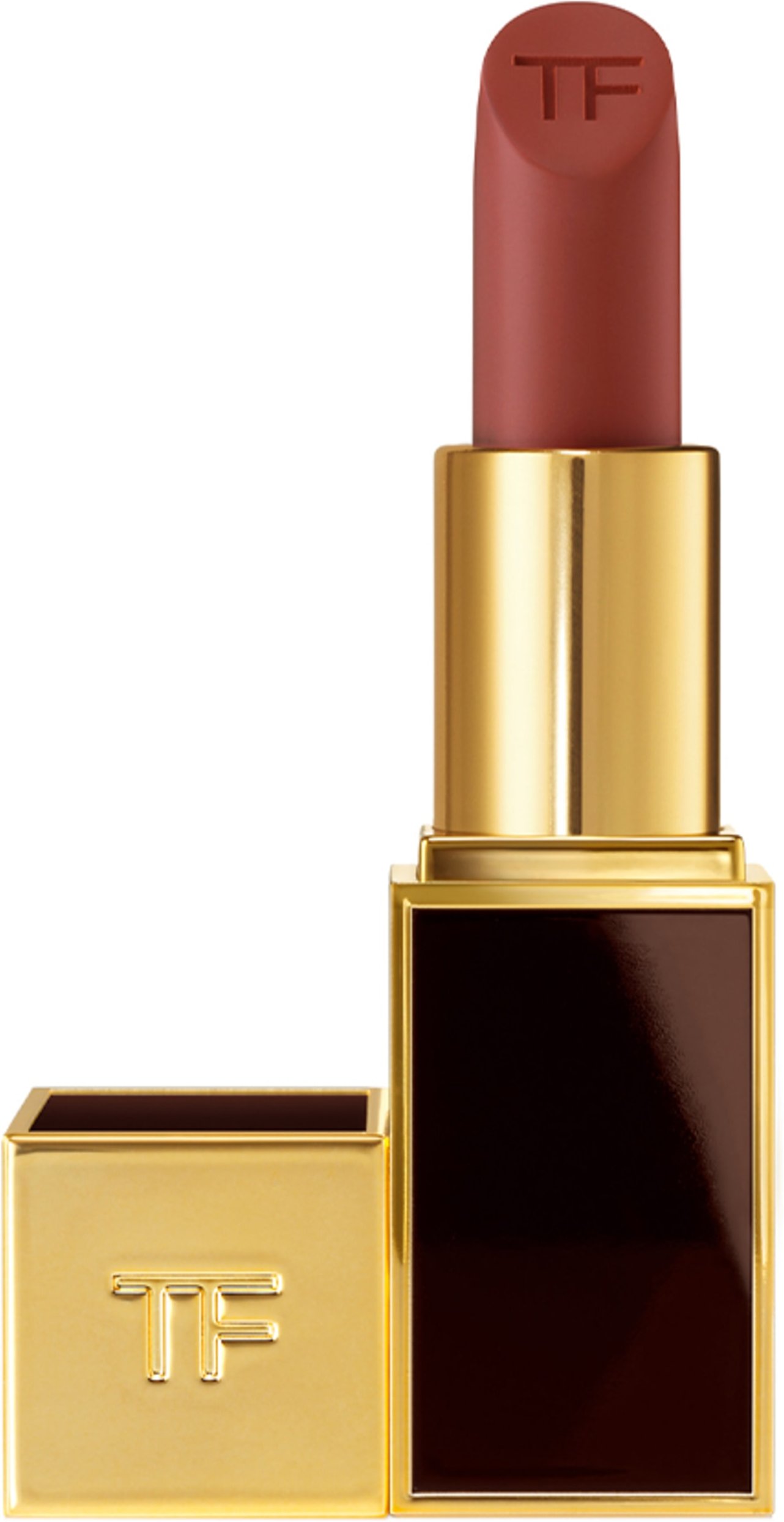 Tom Ford Beauty Lip Color Matte Lippenstift