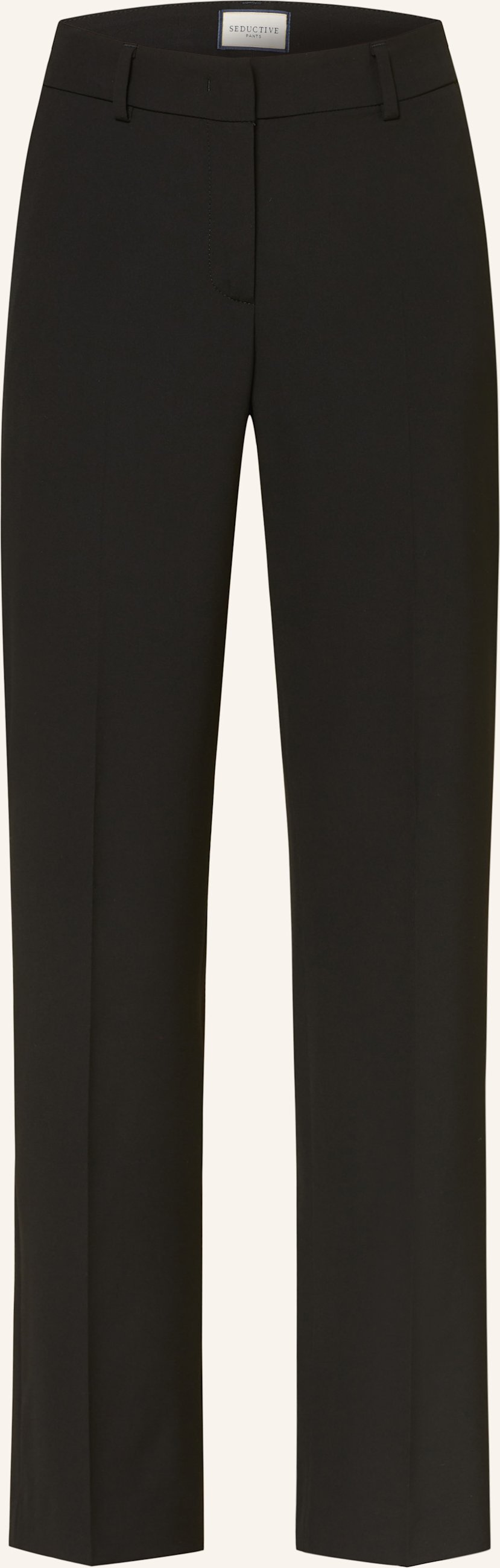 Seductive Hose Luca schwarz