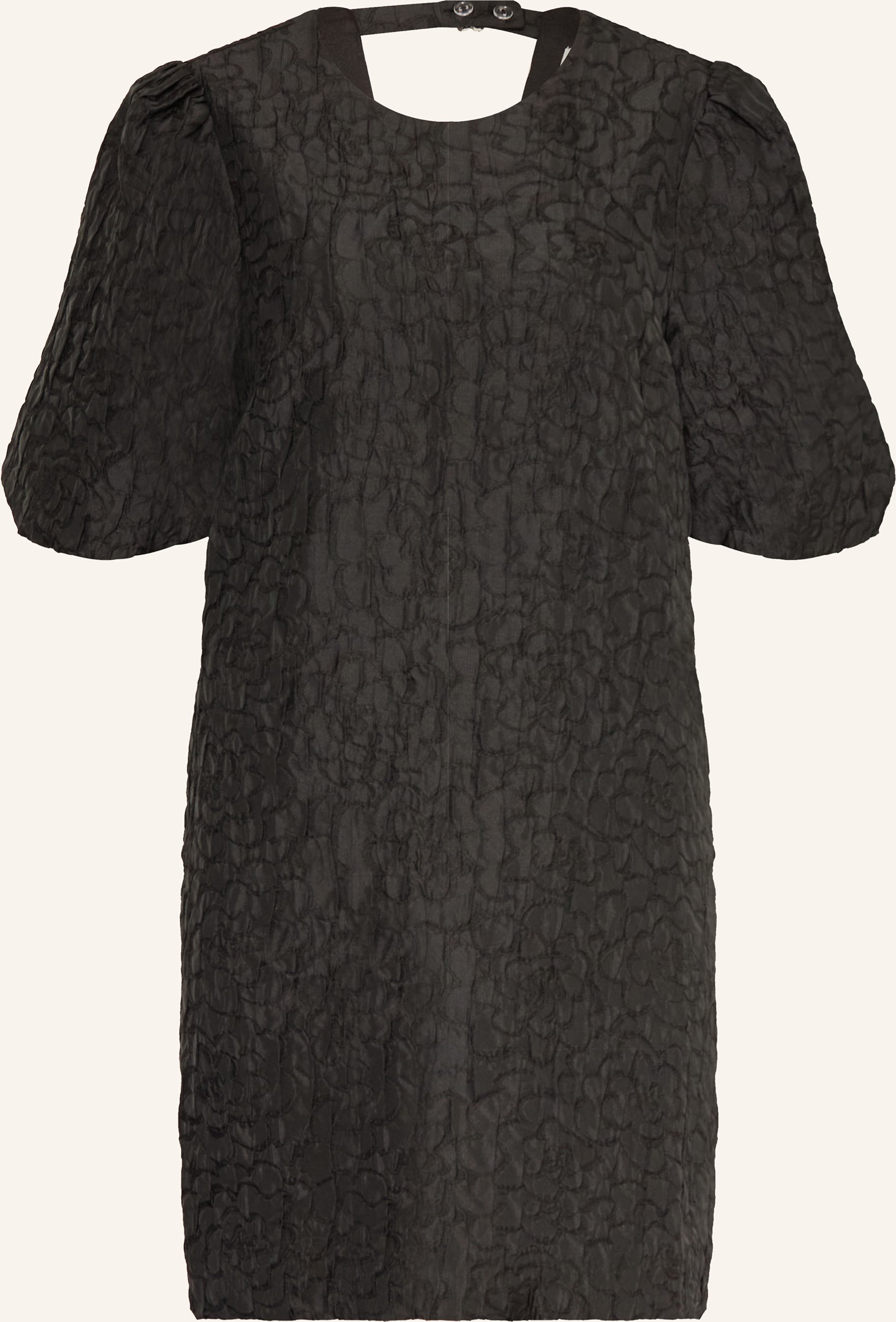 Phase Eight Kleid schwarz