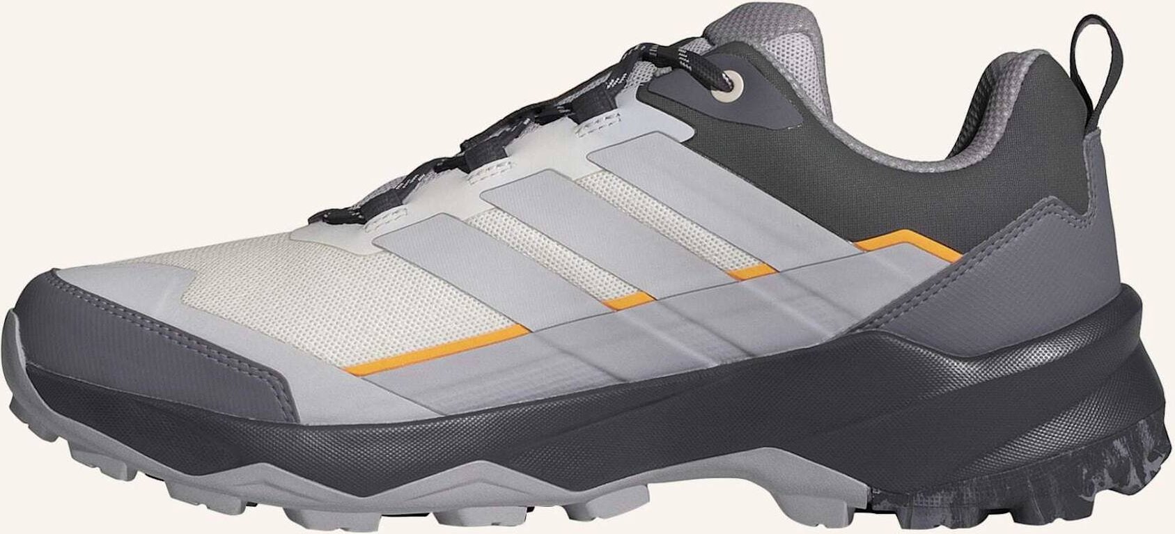 Adidas Terrex Terrex Skychaser ax5 Wanderschuh weiss