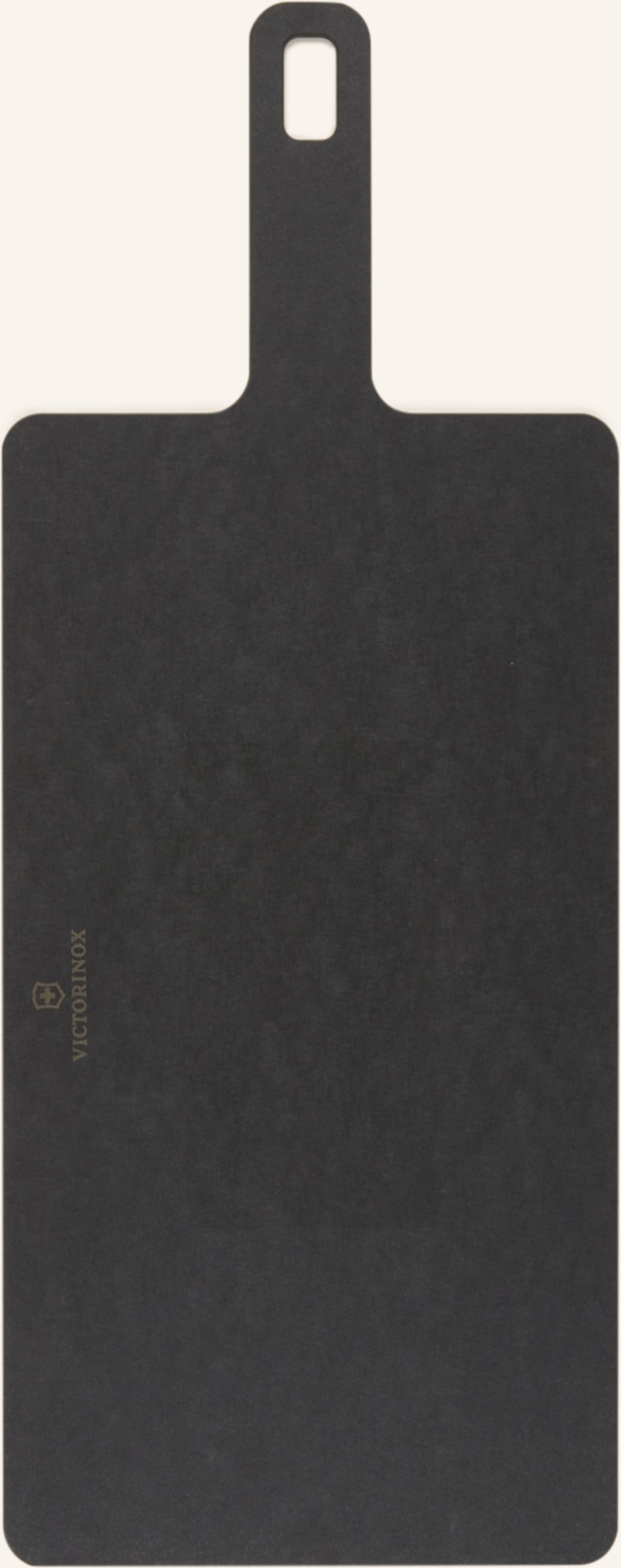 Victorinox Schneidebrett Handy Series schwarz