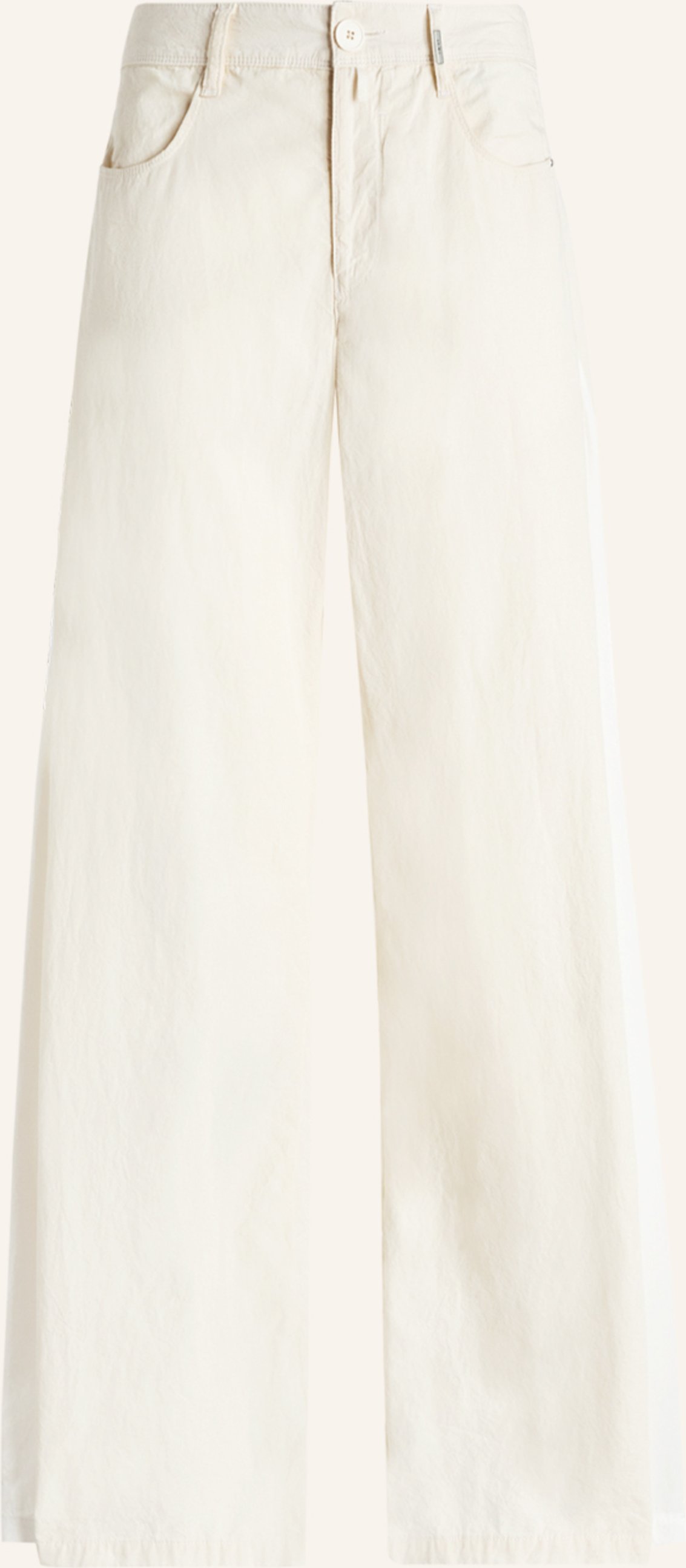 High Hose Innovate beige