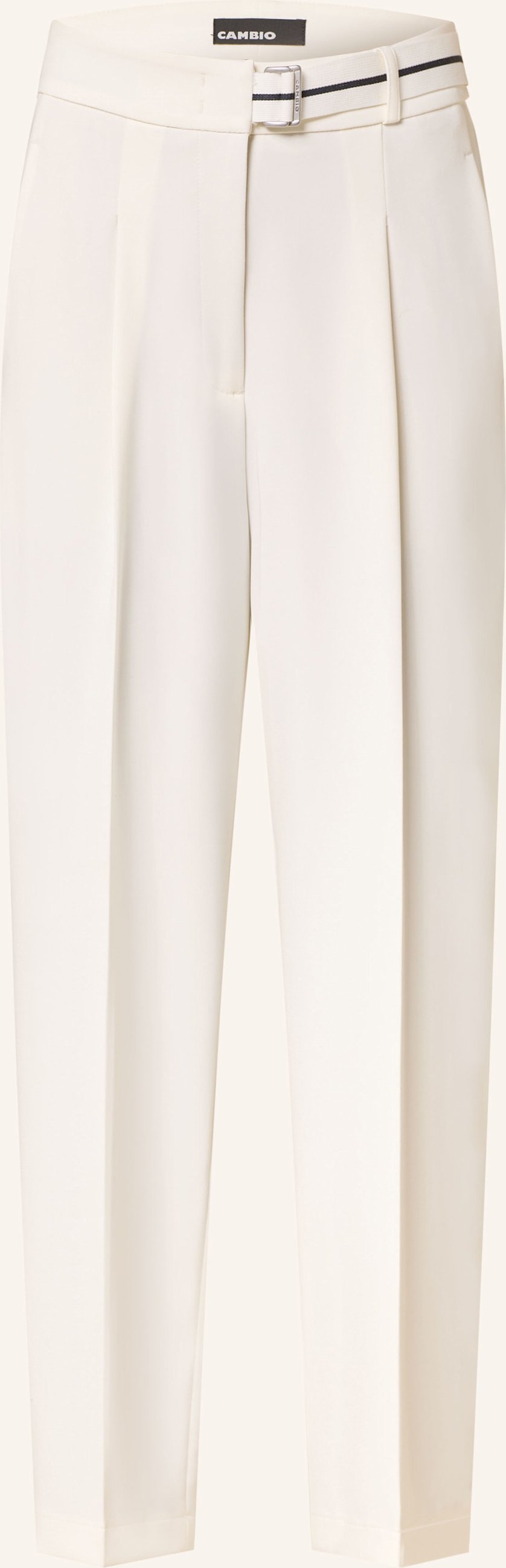 Cambio Hose Elaine weiss