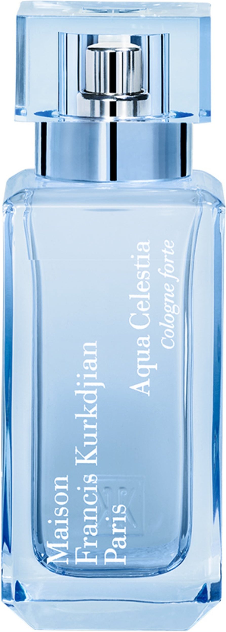 Maison Francis Kurkdjian Aqua Celestia Cologne Forte Eau de Parfum 35 ml