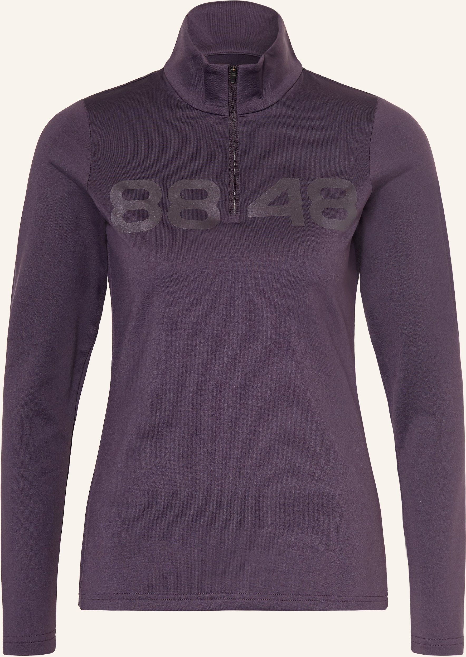 8848 Altitude Midlayer Fairlee lila