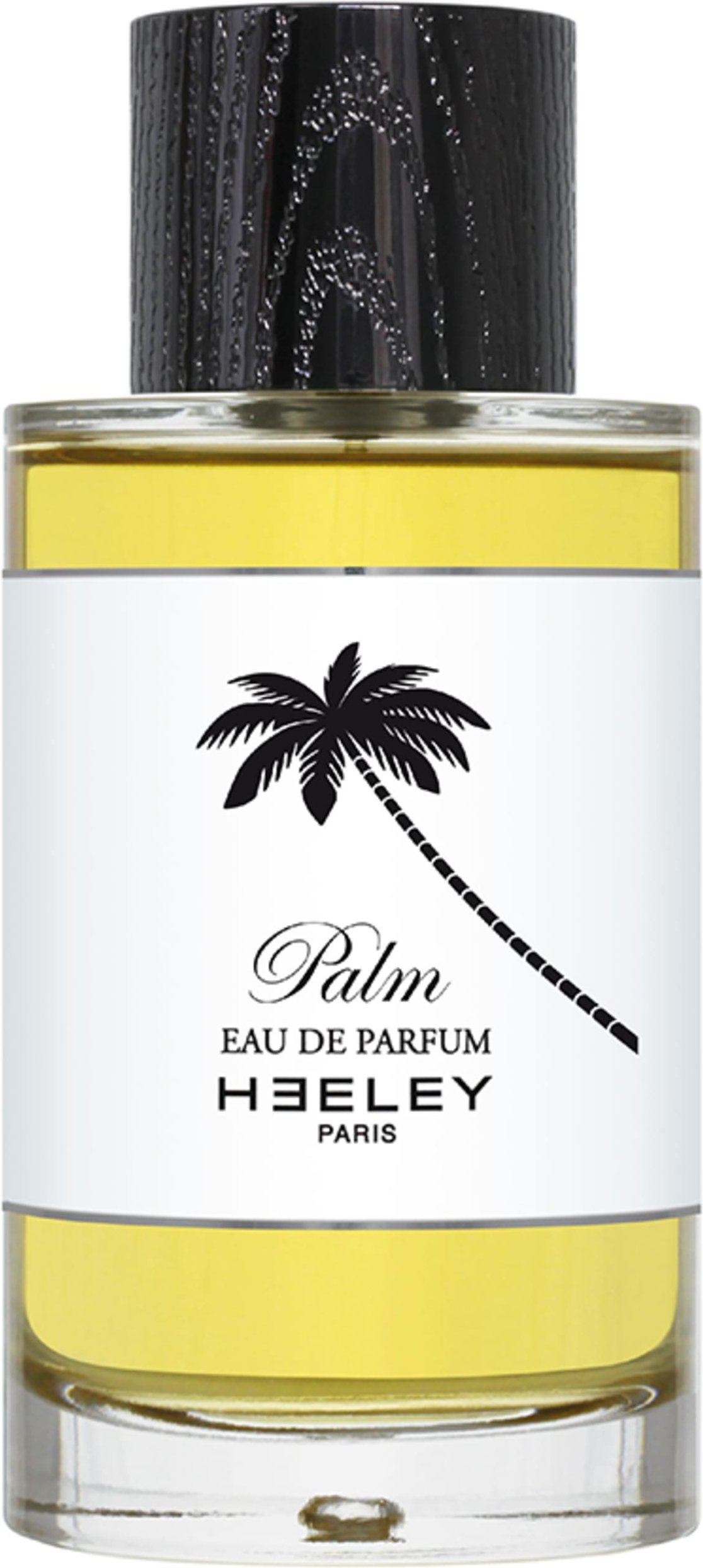 Heeley Parfums Palm Eau de Parfum 100 ml
