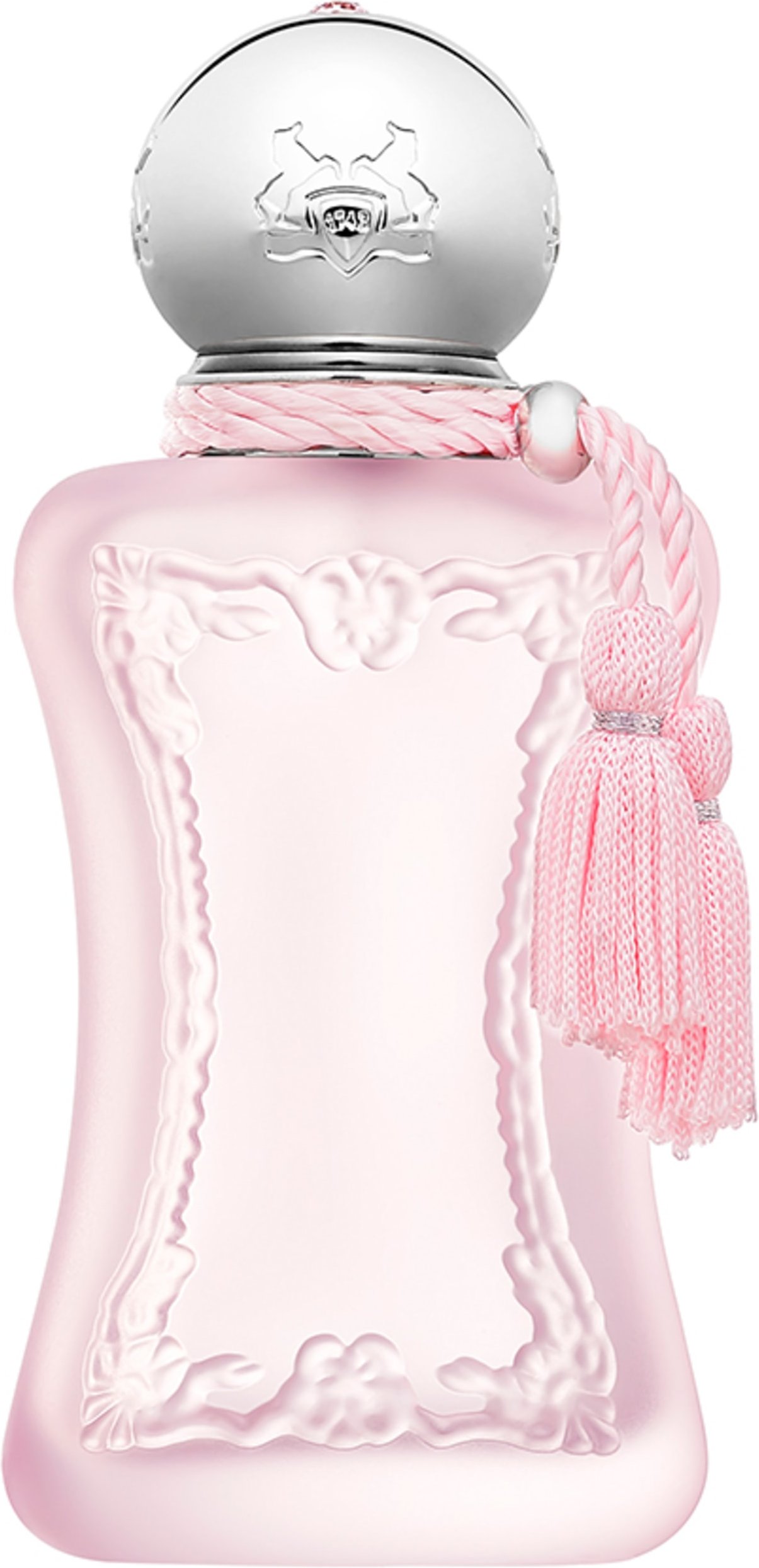 Parfums De Marly Delina La Rosée Eau de Parfum 30 ml