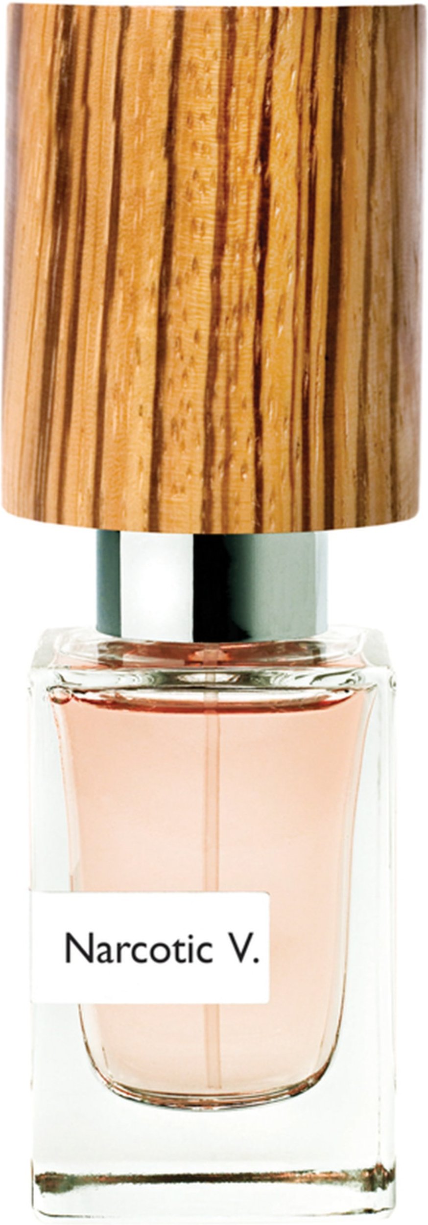 Nasomatto Narcotic V. Eau de Parfum 30 ml