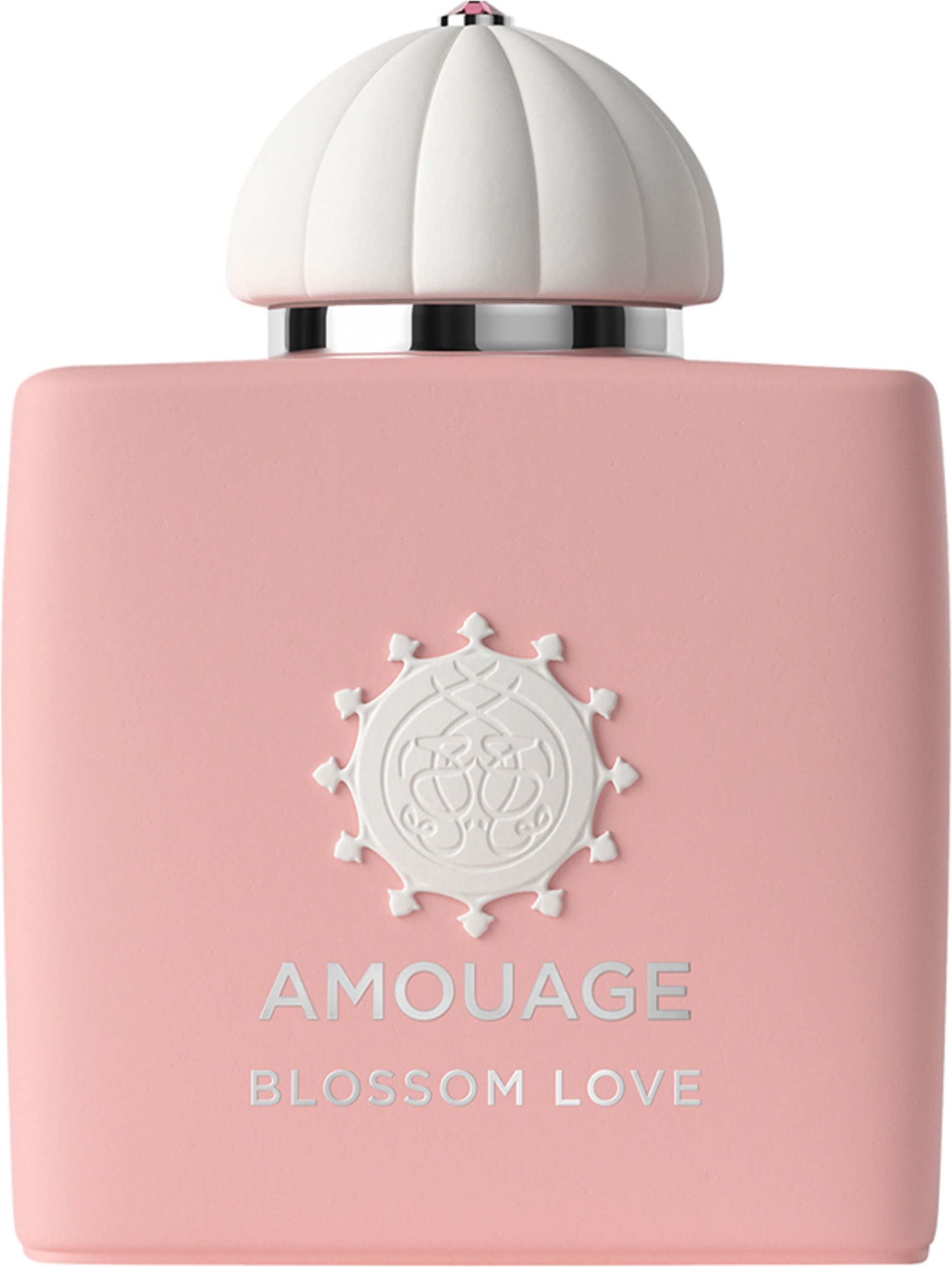 Amouage Blossom Love Eau de Parfum 100 ml
