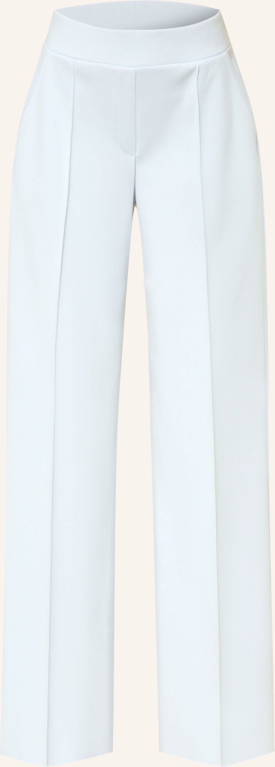 Thumbnail - Riani Marlenehose blau