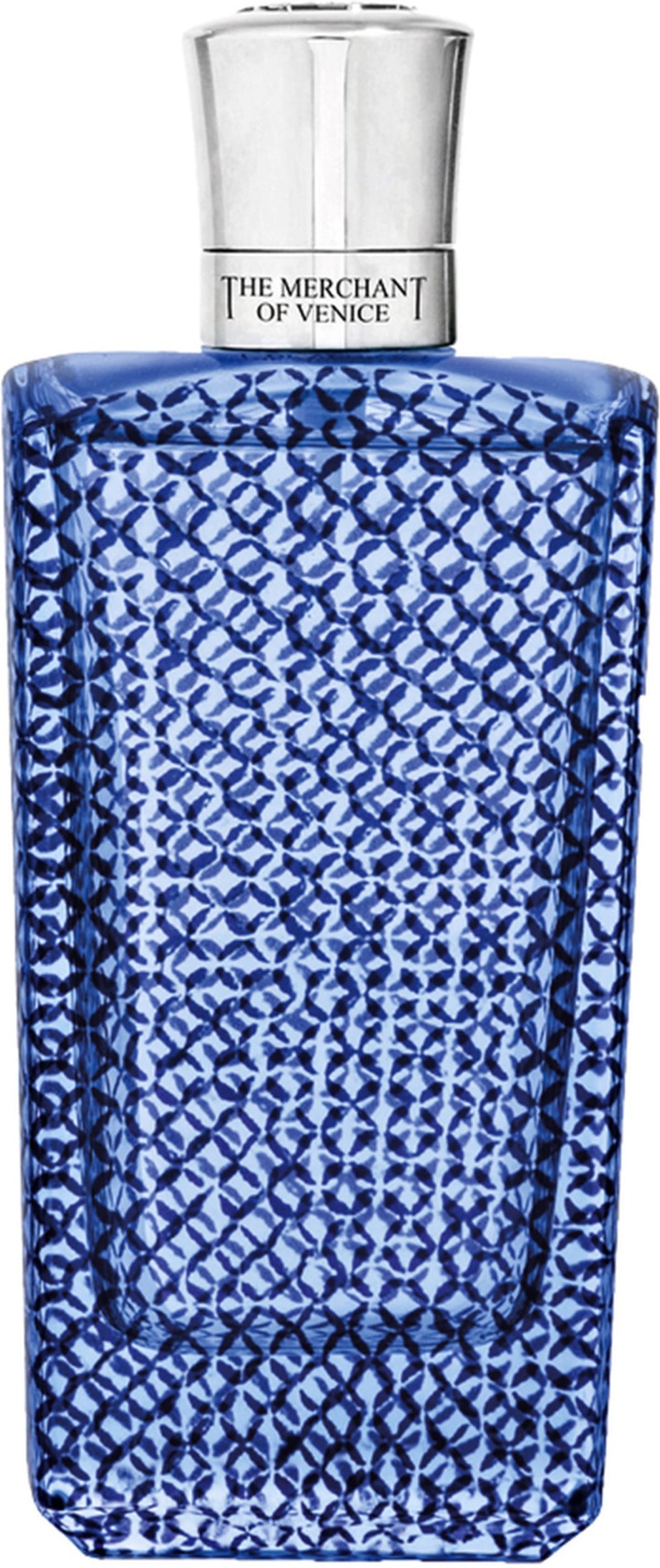 The Merchant Of Venice Venetian Blue Eau de Parfum 100 ml