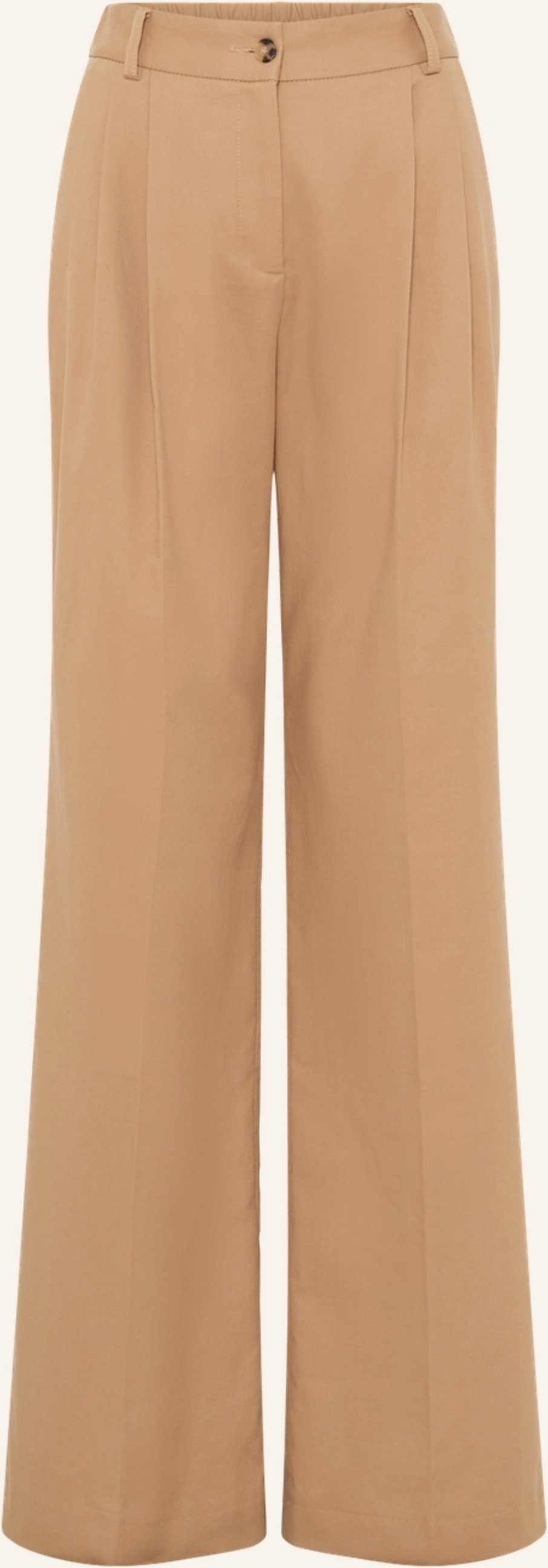 Gerard Darel Hose Azra braun