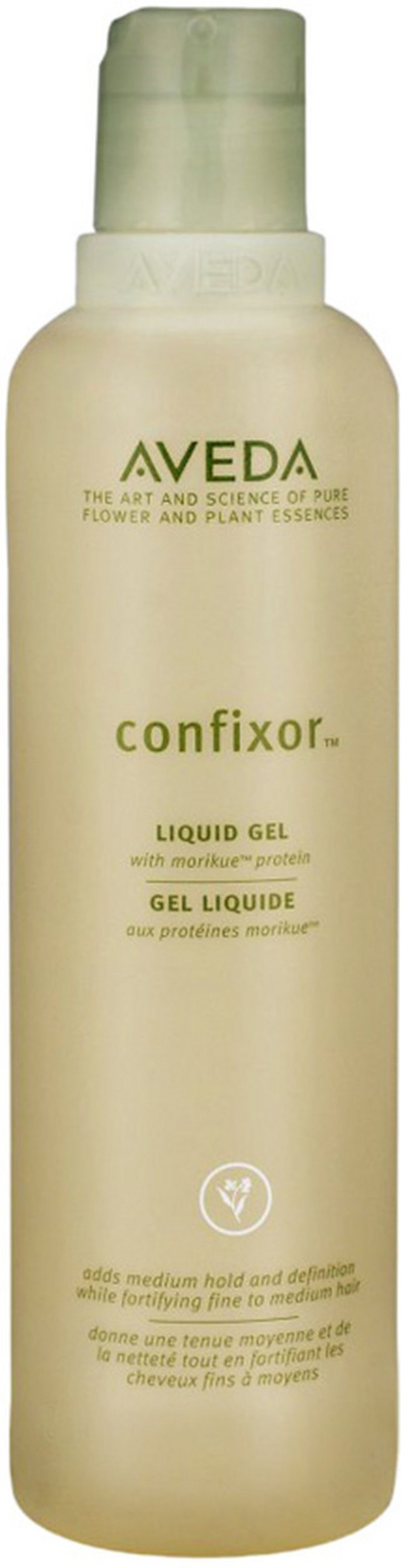 Aveda Confixor Liquid Gel 250 ml