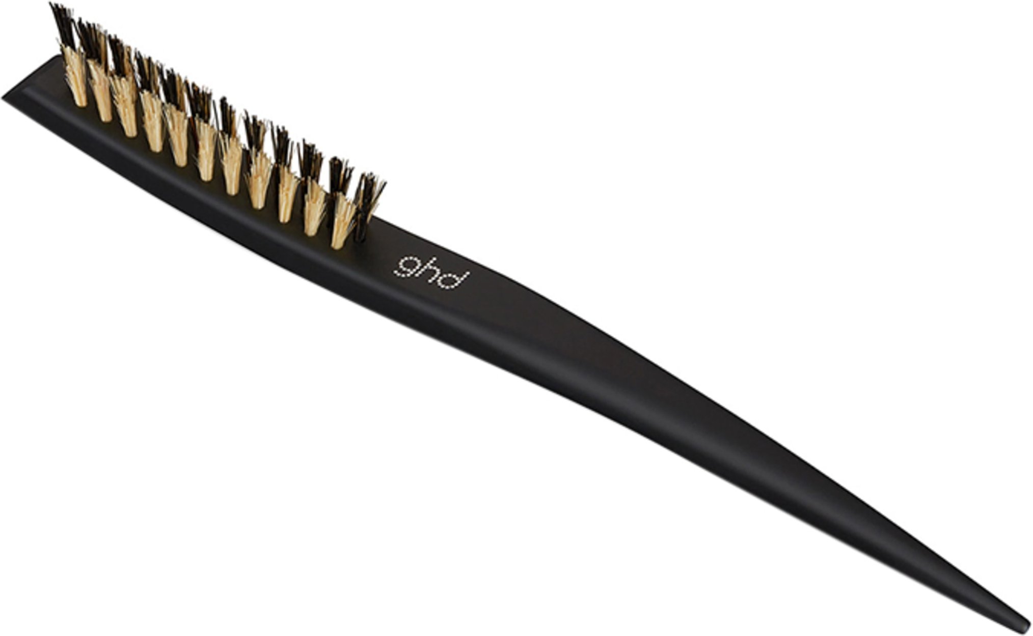 Thumbnail - Ghd The Final Touch Toupierkamm