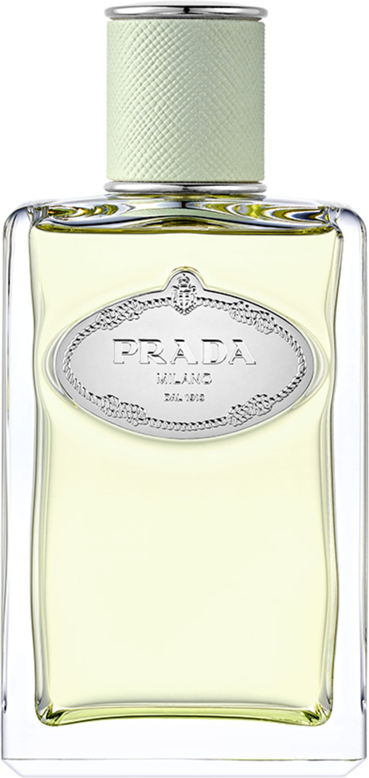 Prada Parfums D'iris Eau de Parfum 100 ml