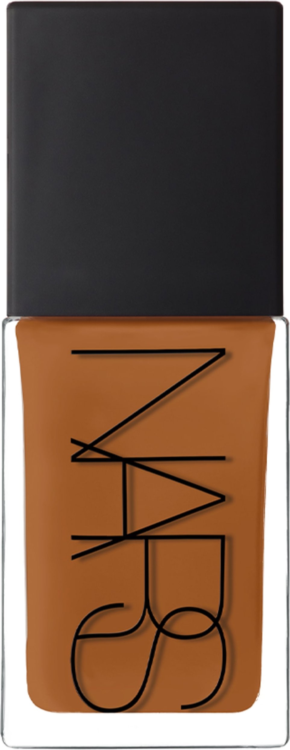 Nars Light Reflecting Foundation Foundation