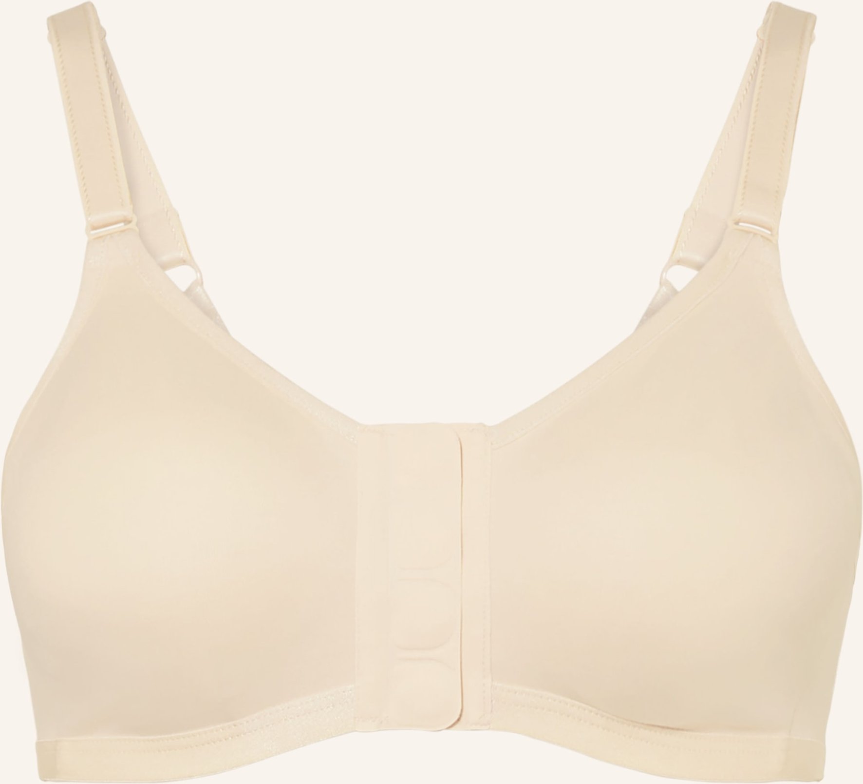Felina Conturelle Soft-Bh Beyond Basic beige