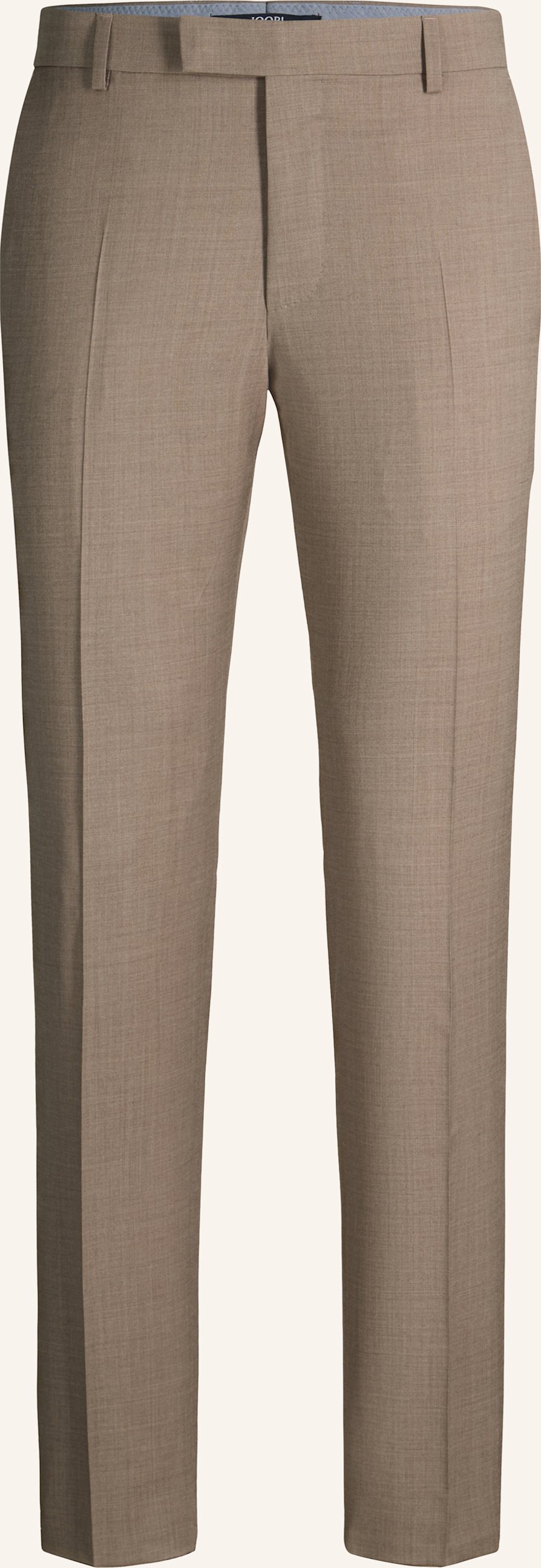 Joop! Baukasten Anzughose beige