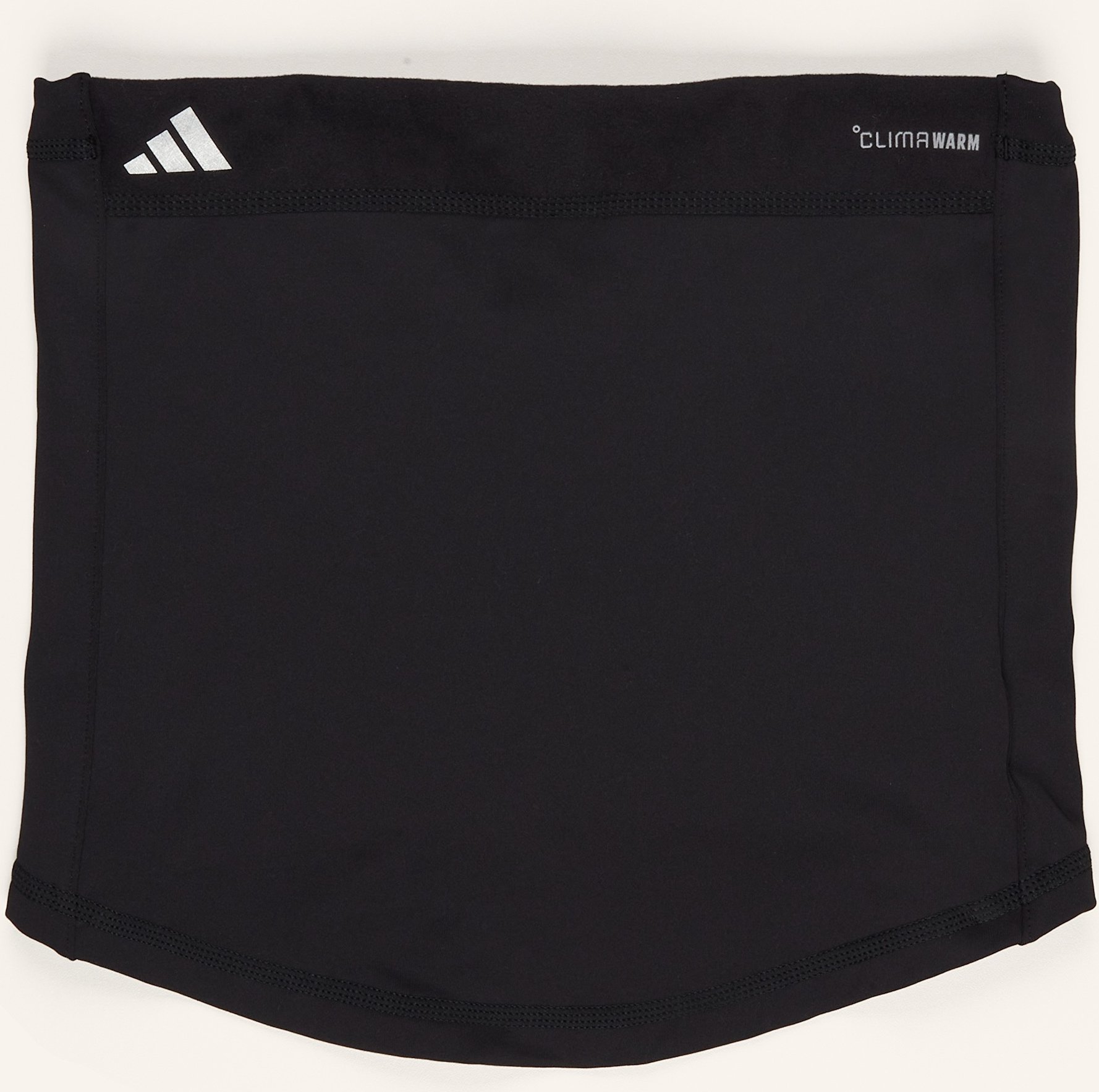 Adidas Hals-Nackenwärmer Climawarm schwarz