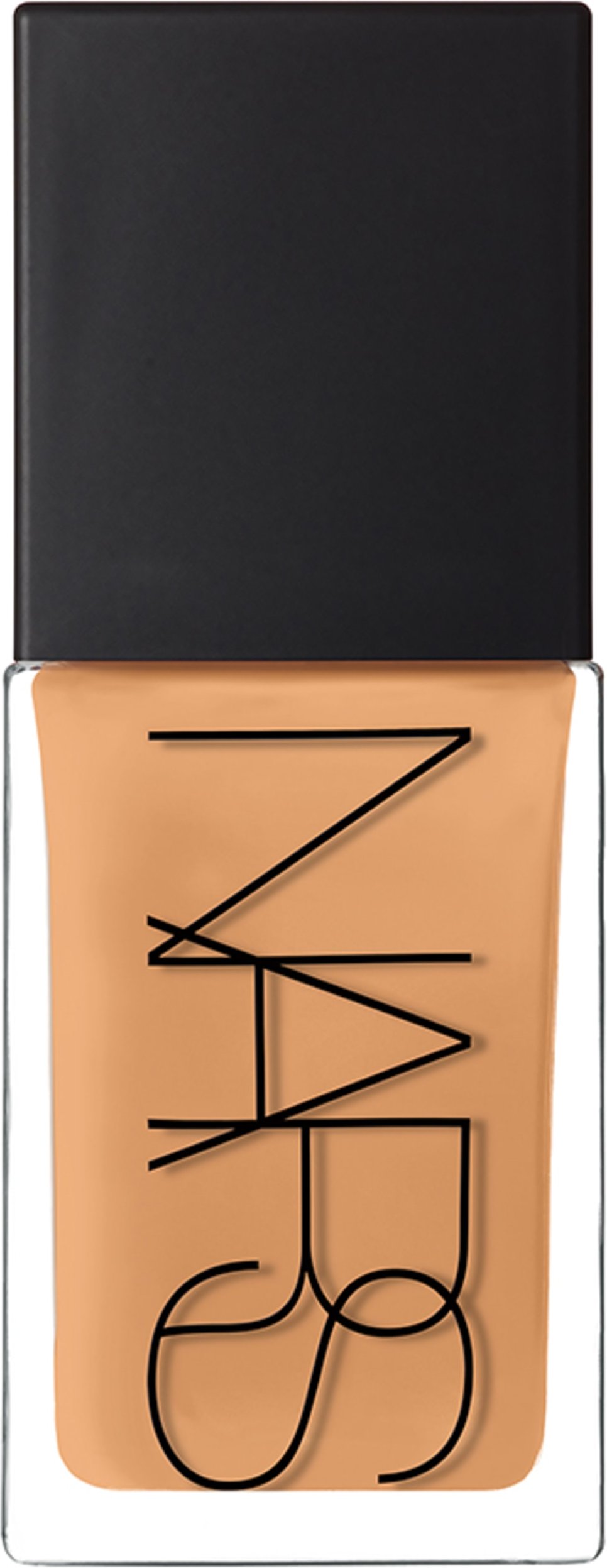 Nars Light Reflecting Foundation Foundation