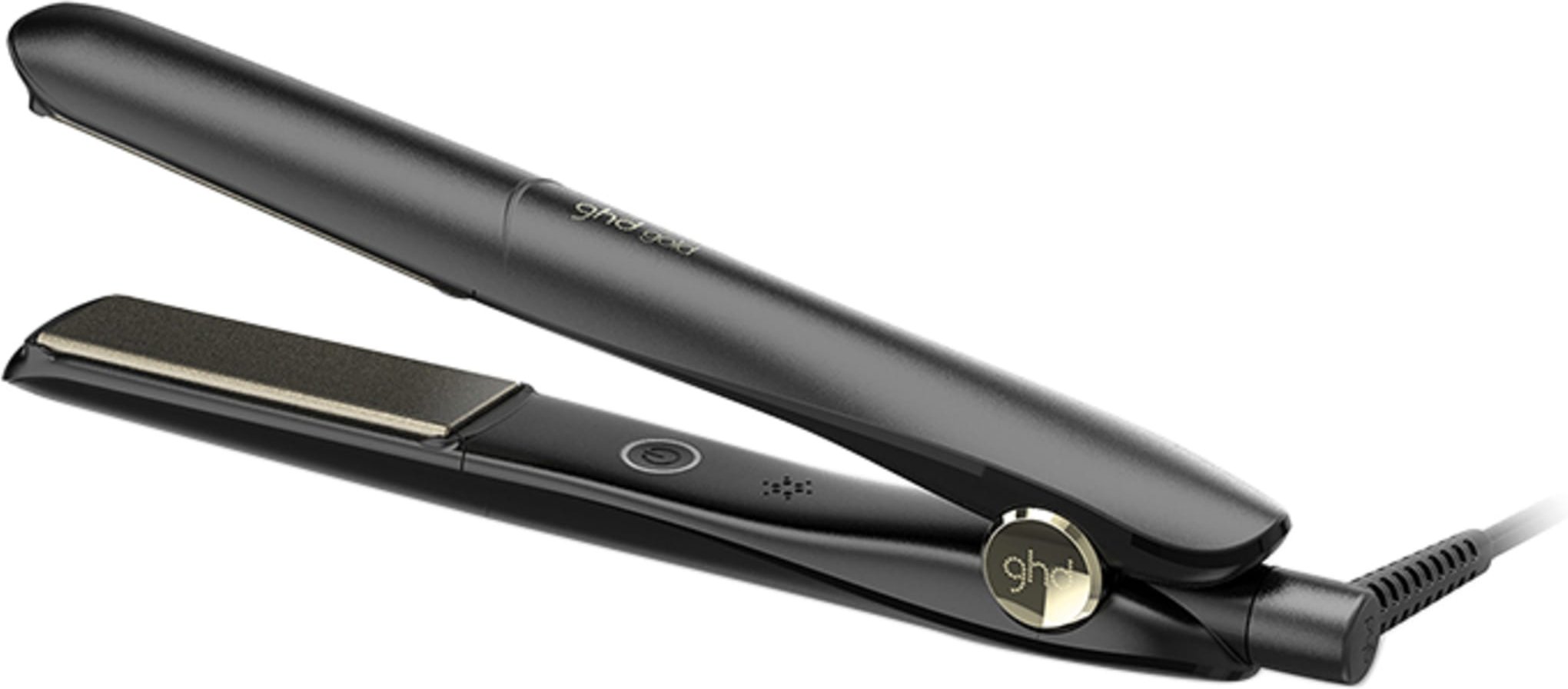 Thumbnail - Ghd Gold Styler Haarglätter