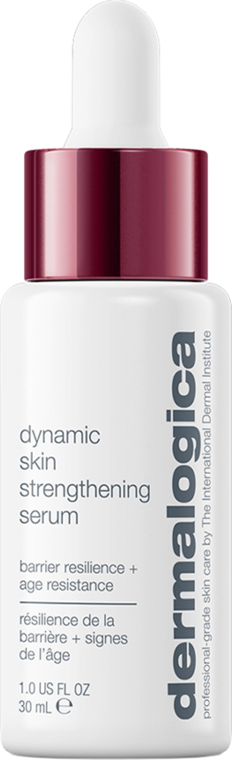 Dermalogica Dynamic Skin Strengthening Serum Serum 30 ml