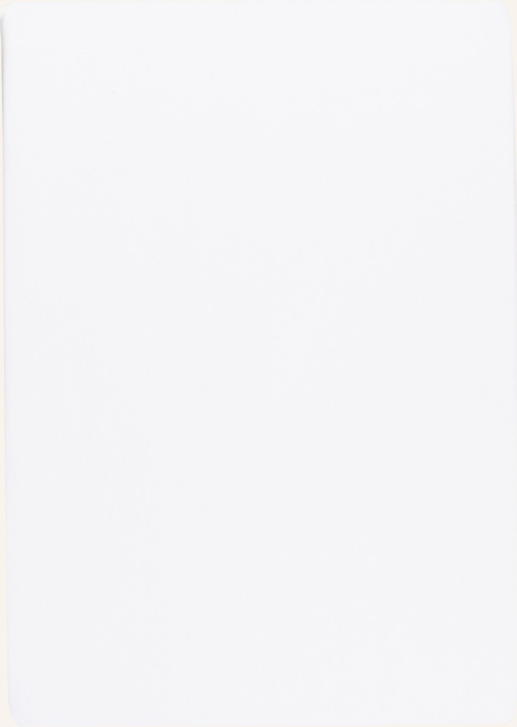 Formesse Spannbettlaken Bella Donna Premium weiss